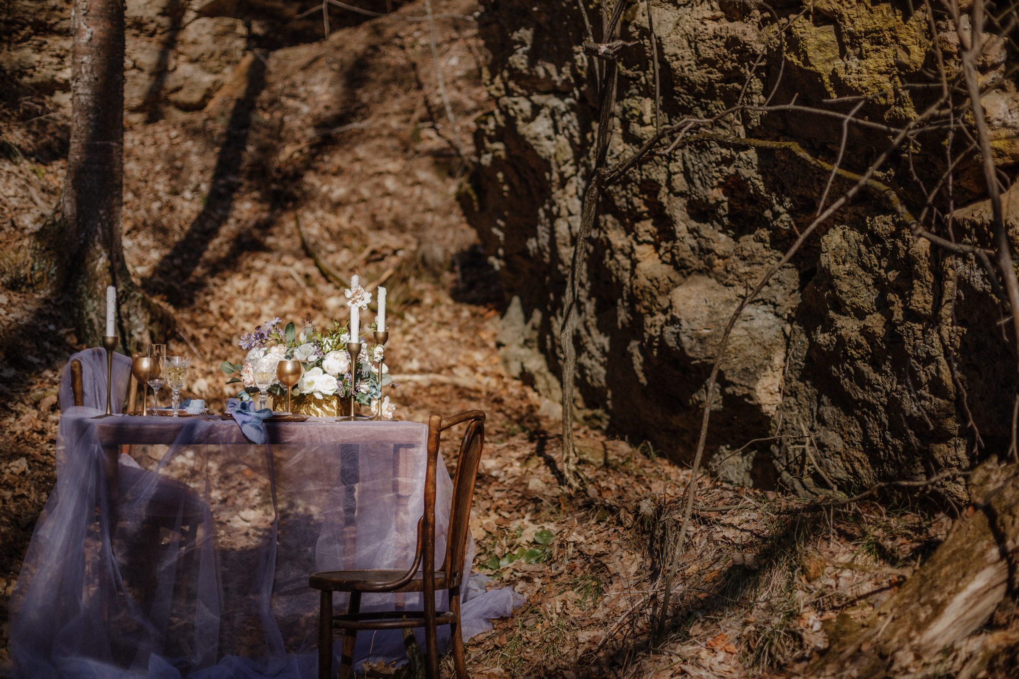 Илья и Ольга. Свадебный и портретный фотограф в Нижнем Новгороде Дарья Воронова