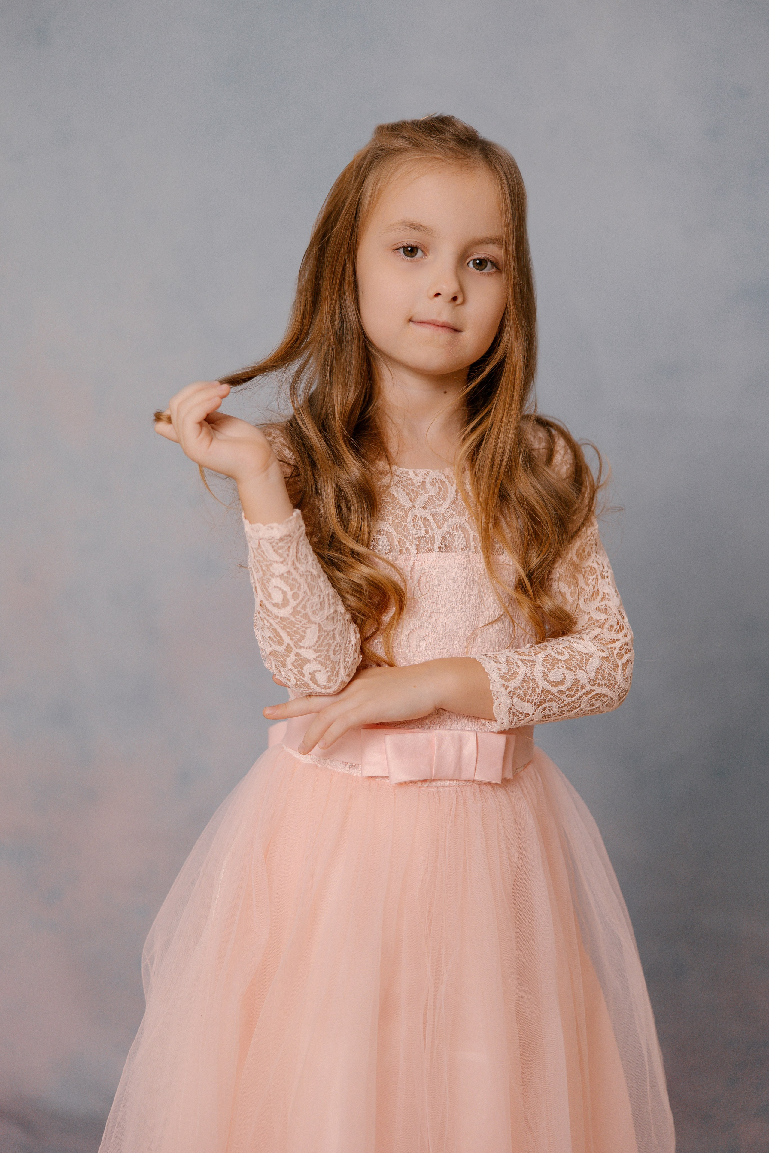 Детские сады