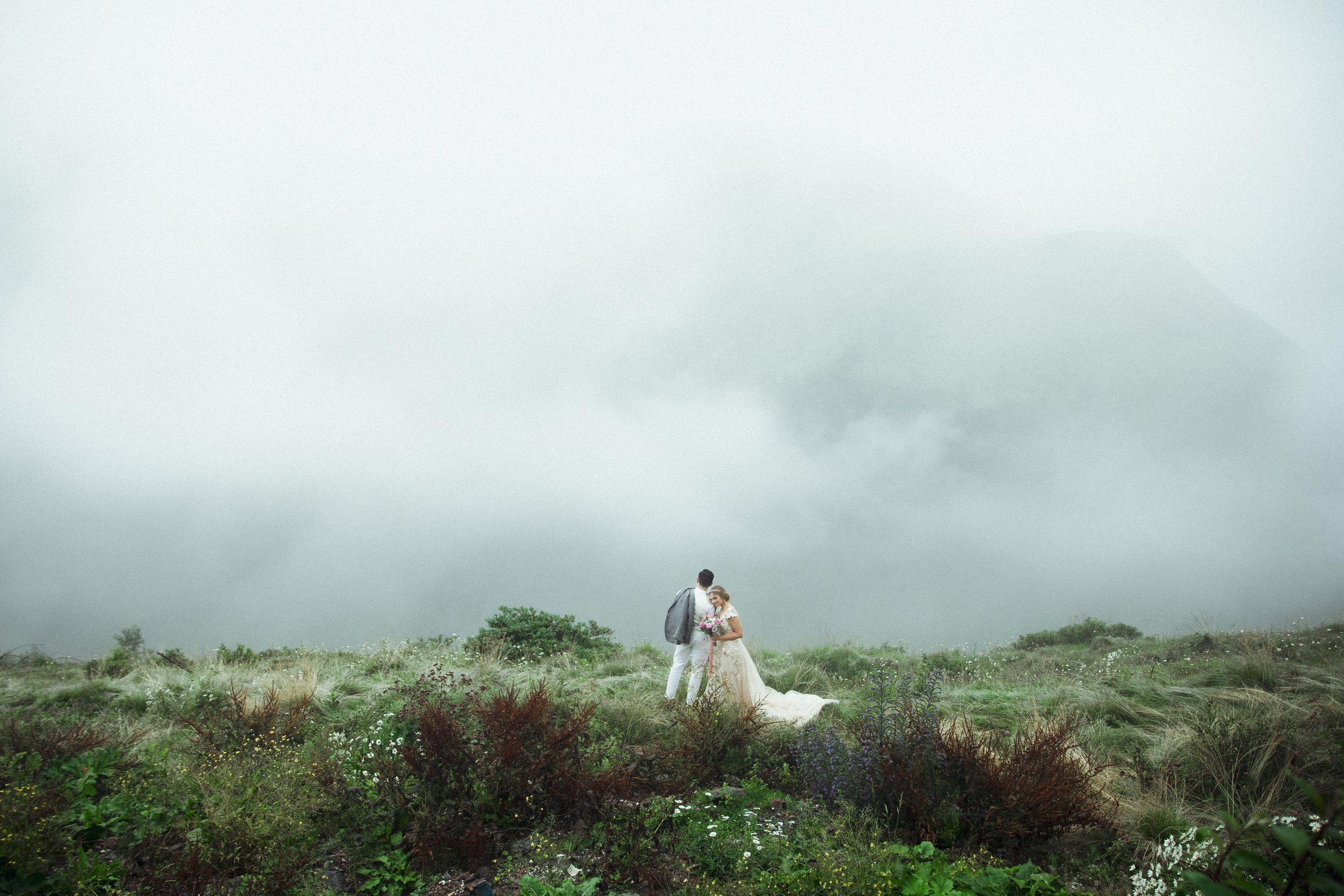 Александр & Ирина. Агентство по организации мероприятий