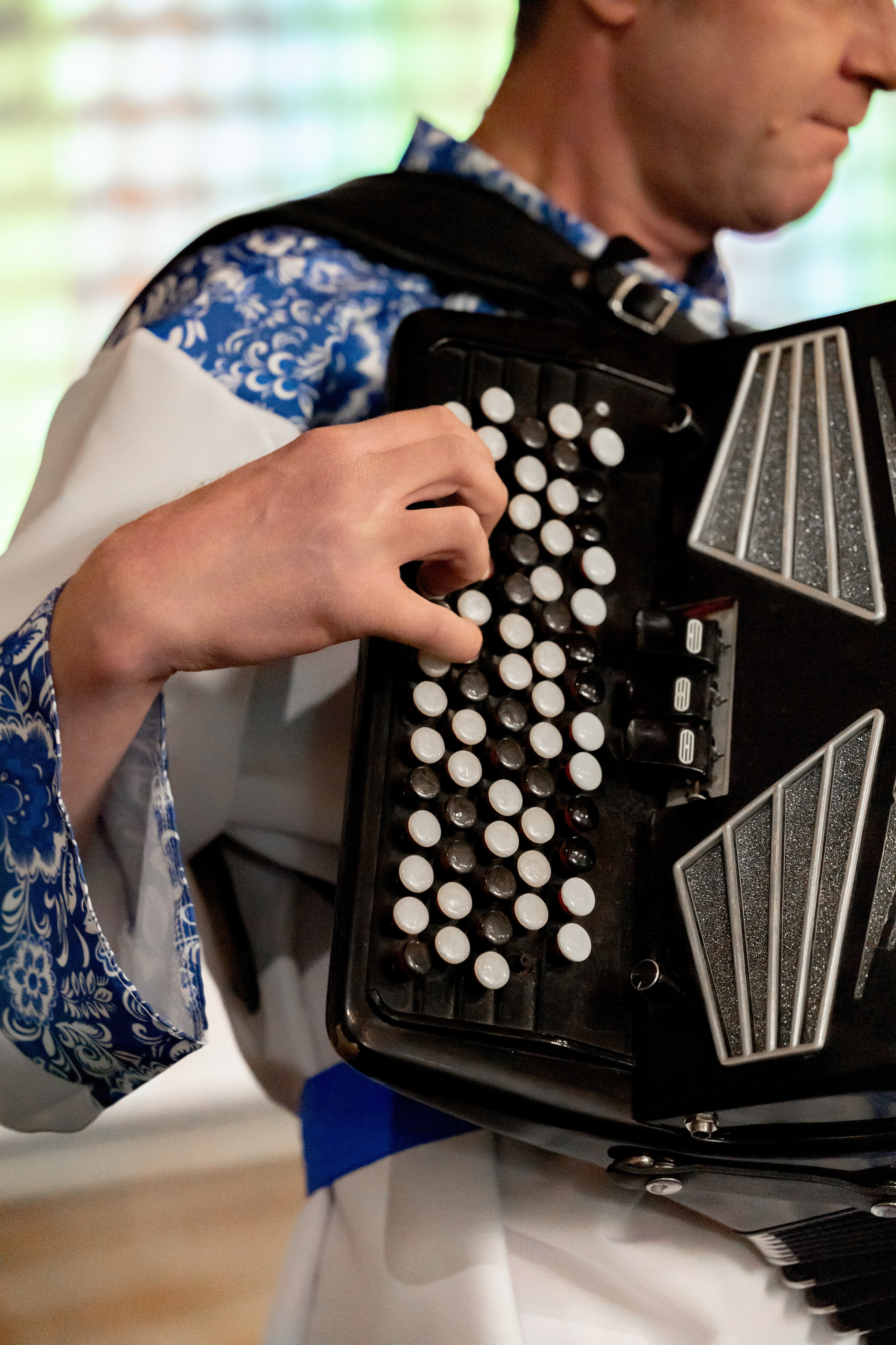 Genius group. Агентство по организации мероприятий