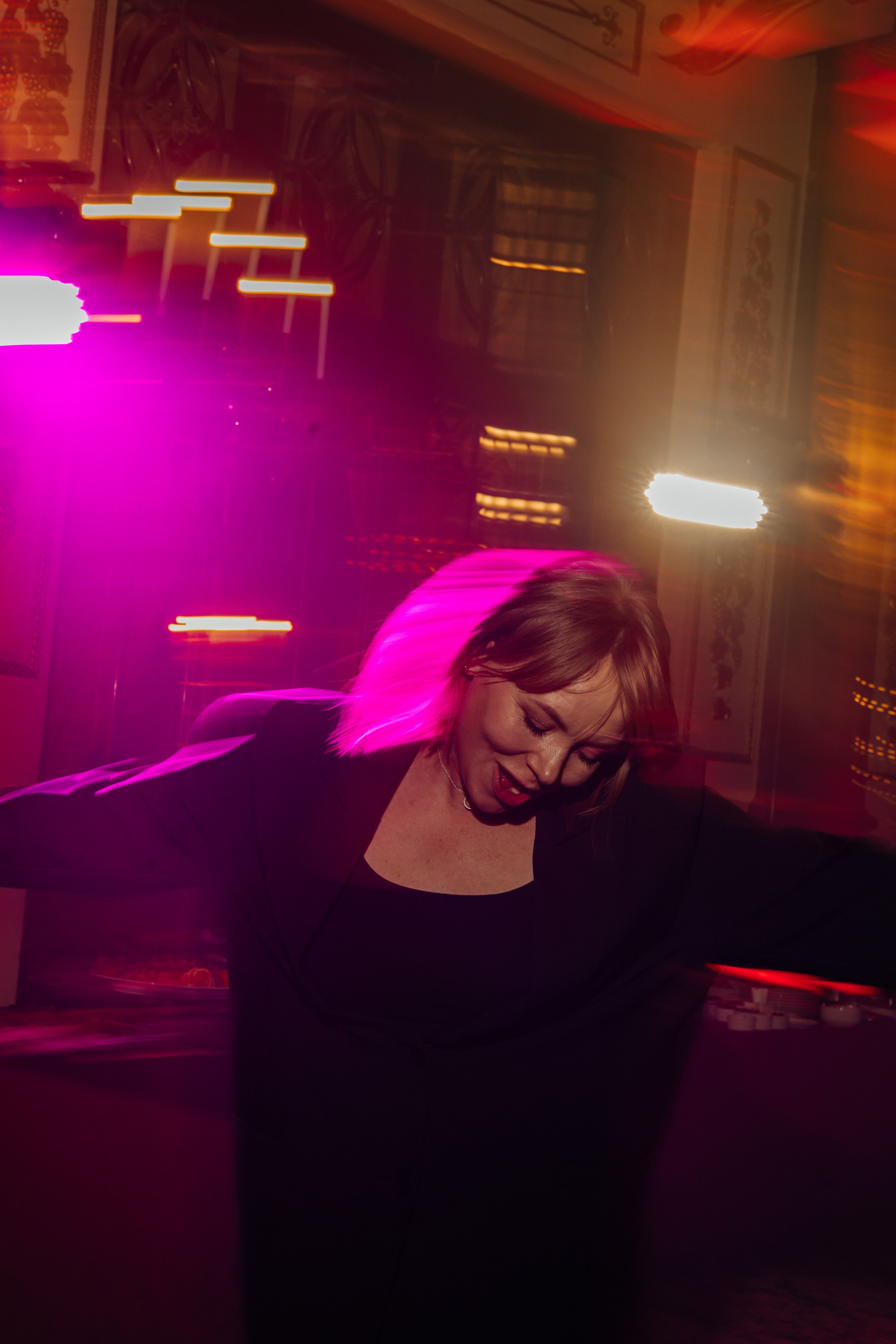 «New year» ЯРЪ. Агентство по организации мероприятий