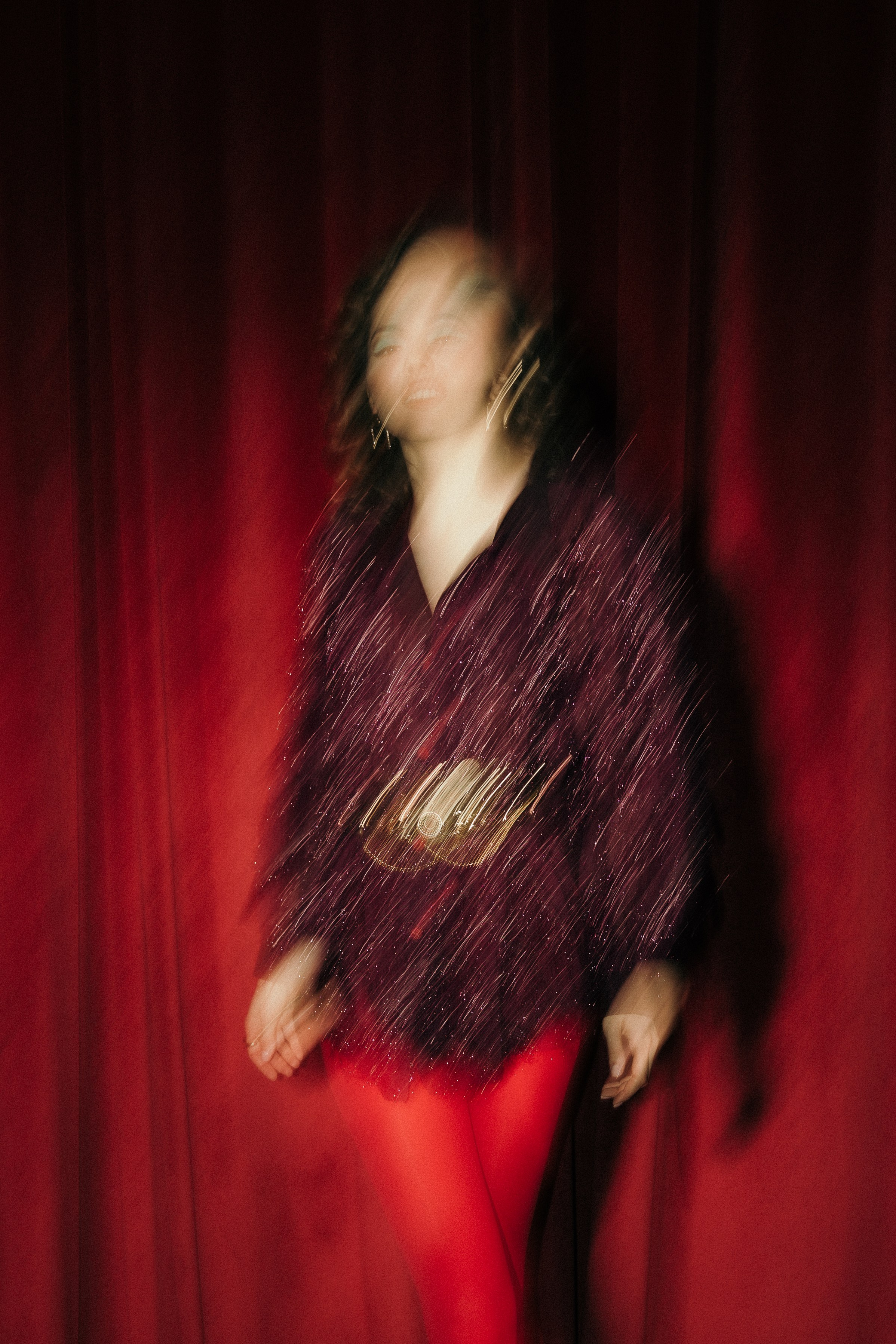 Не забывай. Свадебный и семейный фотограф в Краснодаре и крае