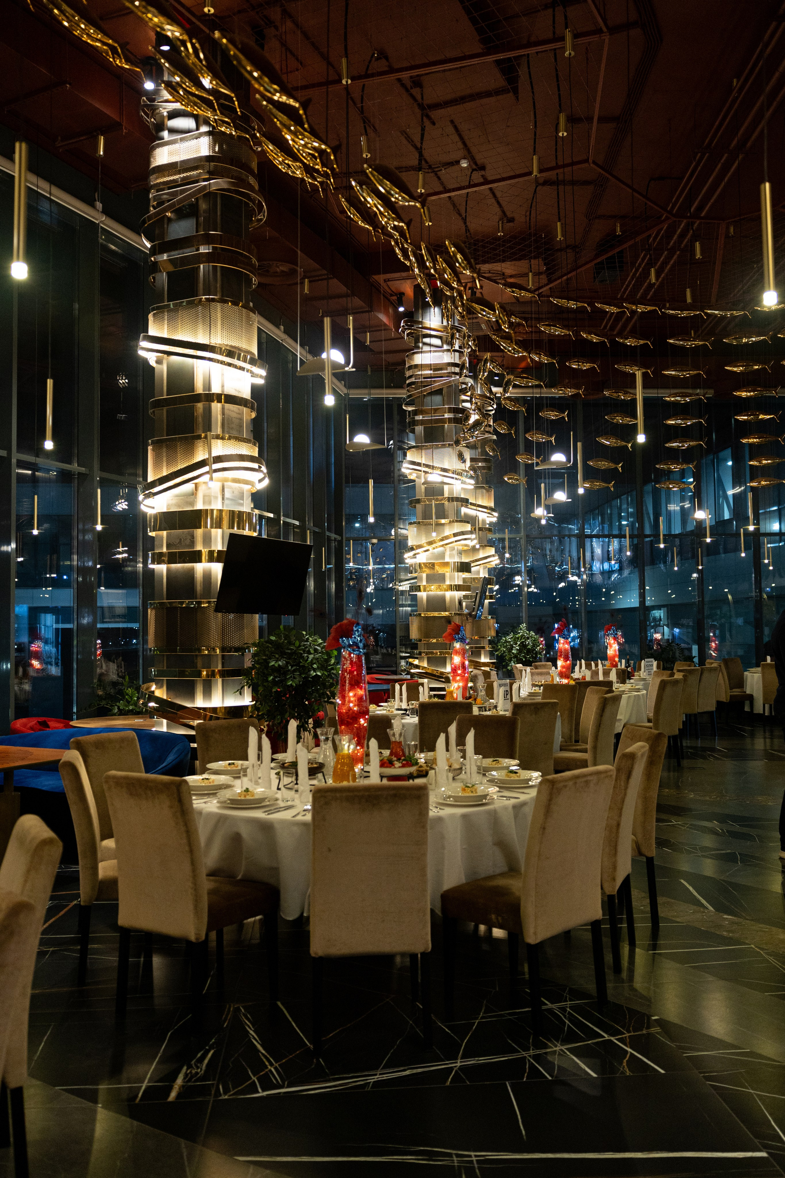 Event Репортажные съемки