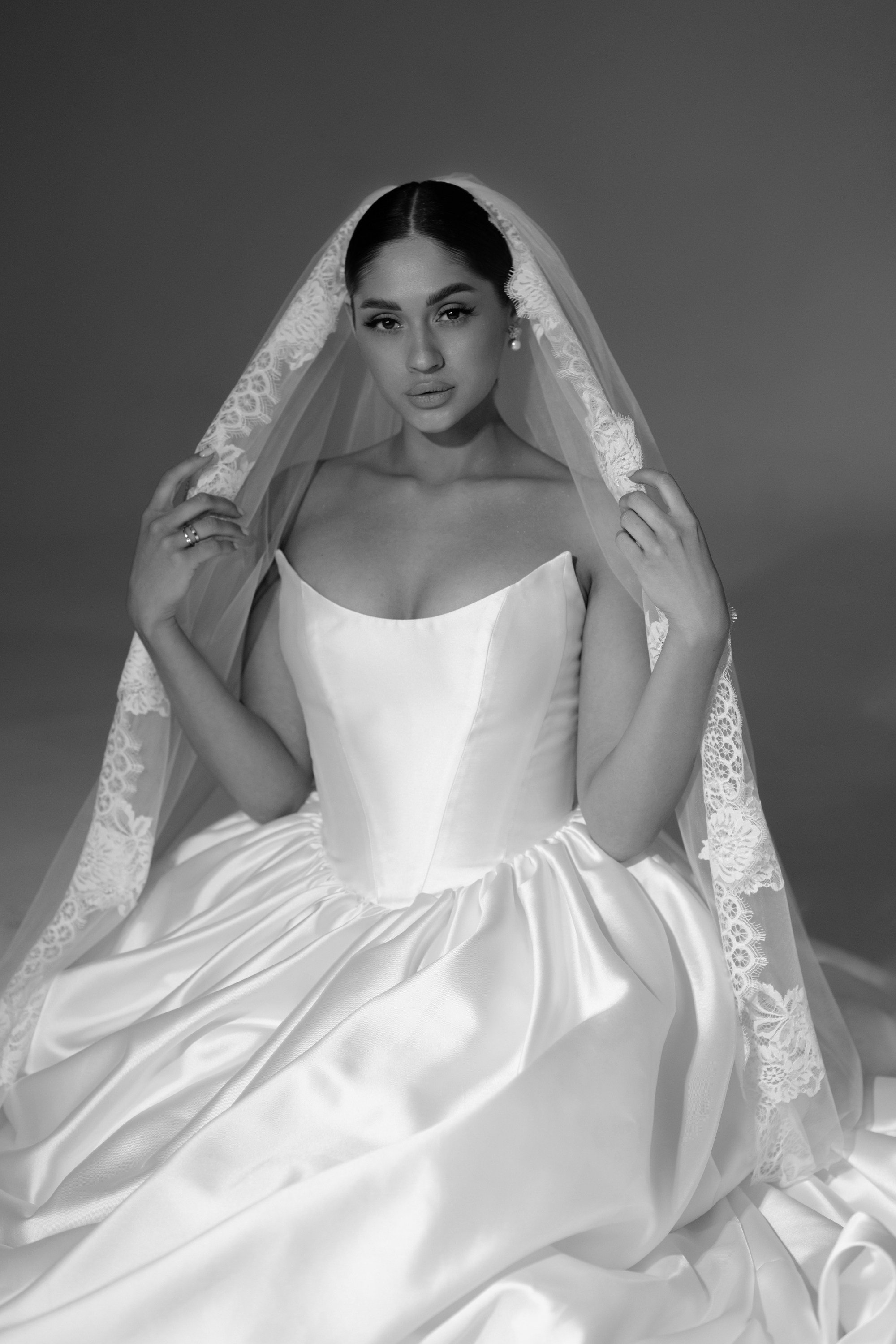 Полина & Женя. Фотограф Александр Захар. Минск, Москва, Дубай