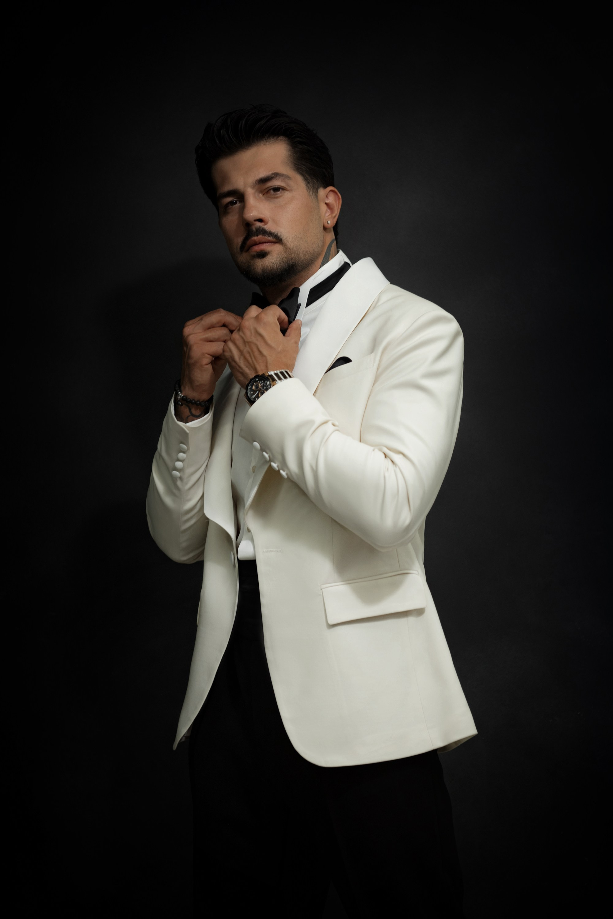 Саша & Диана. Фотограф Александр Захар. Минск, Москва, Дубай