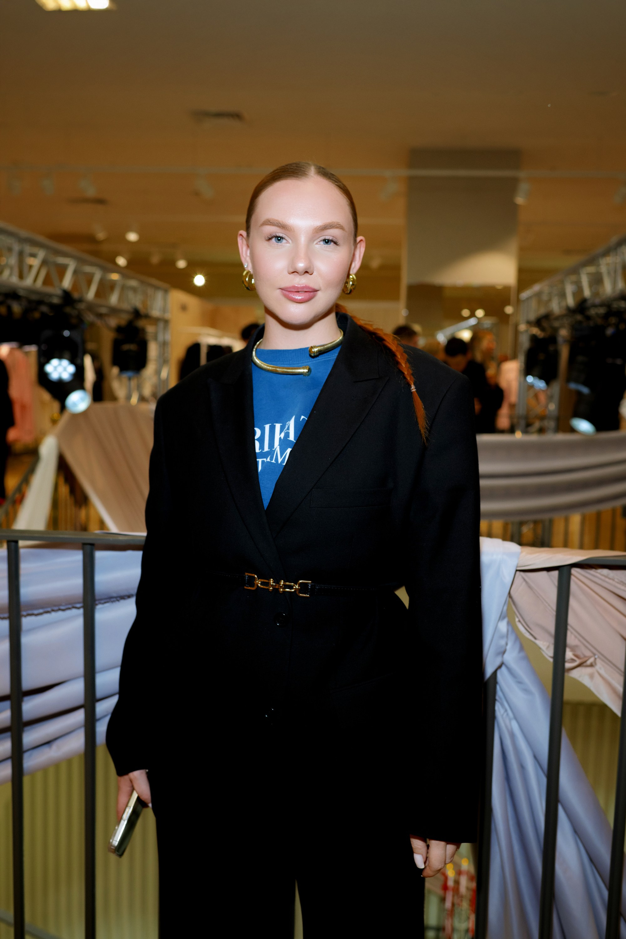 FABRIKA. Фотограф Александр Захар. Минск, Москва, Дубай