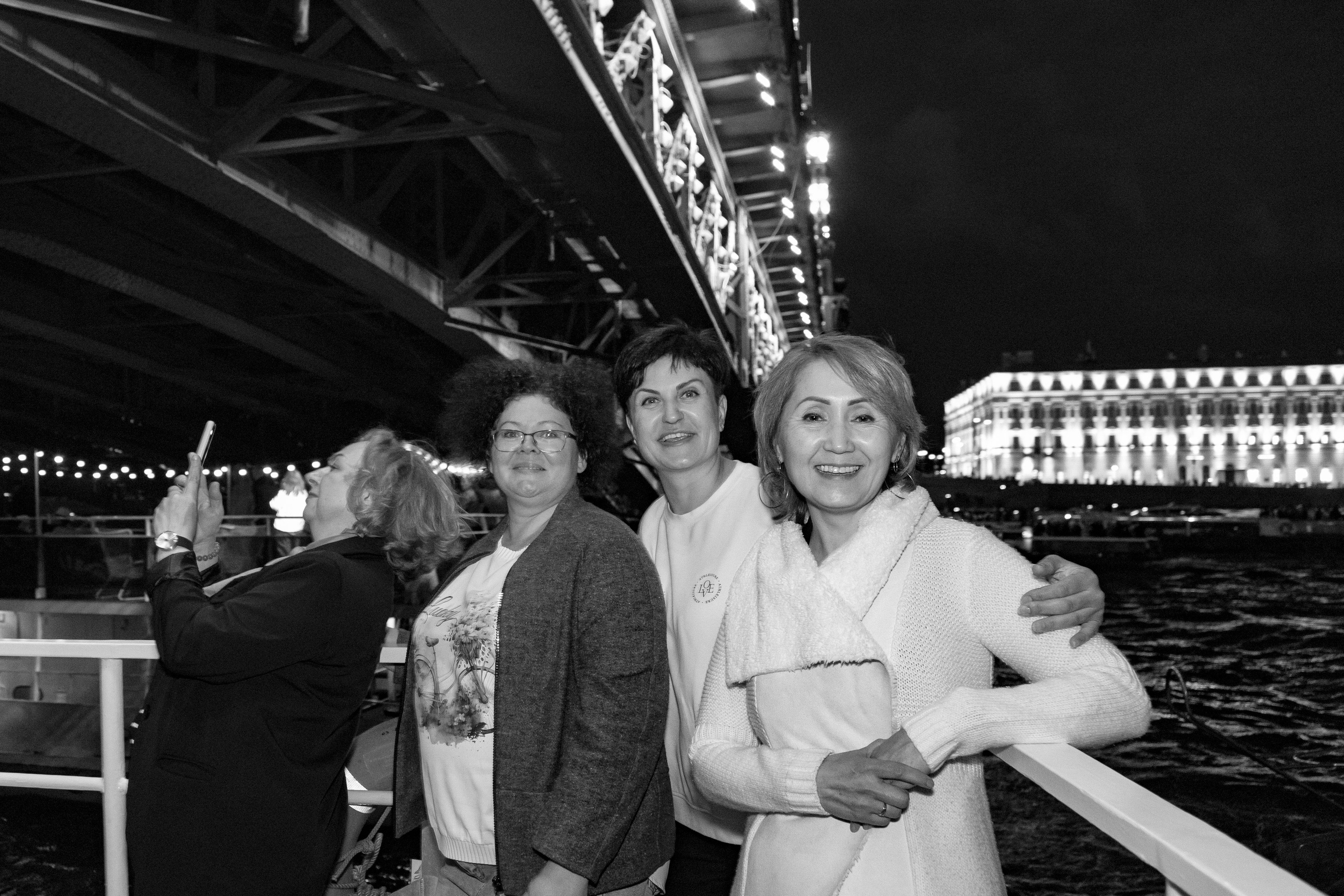 Company party. Фотограф Махлаева Виктория/Санкт-Петербург