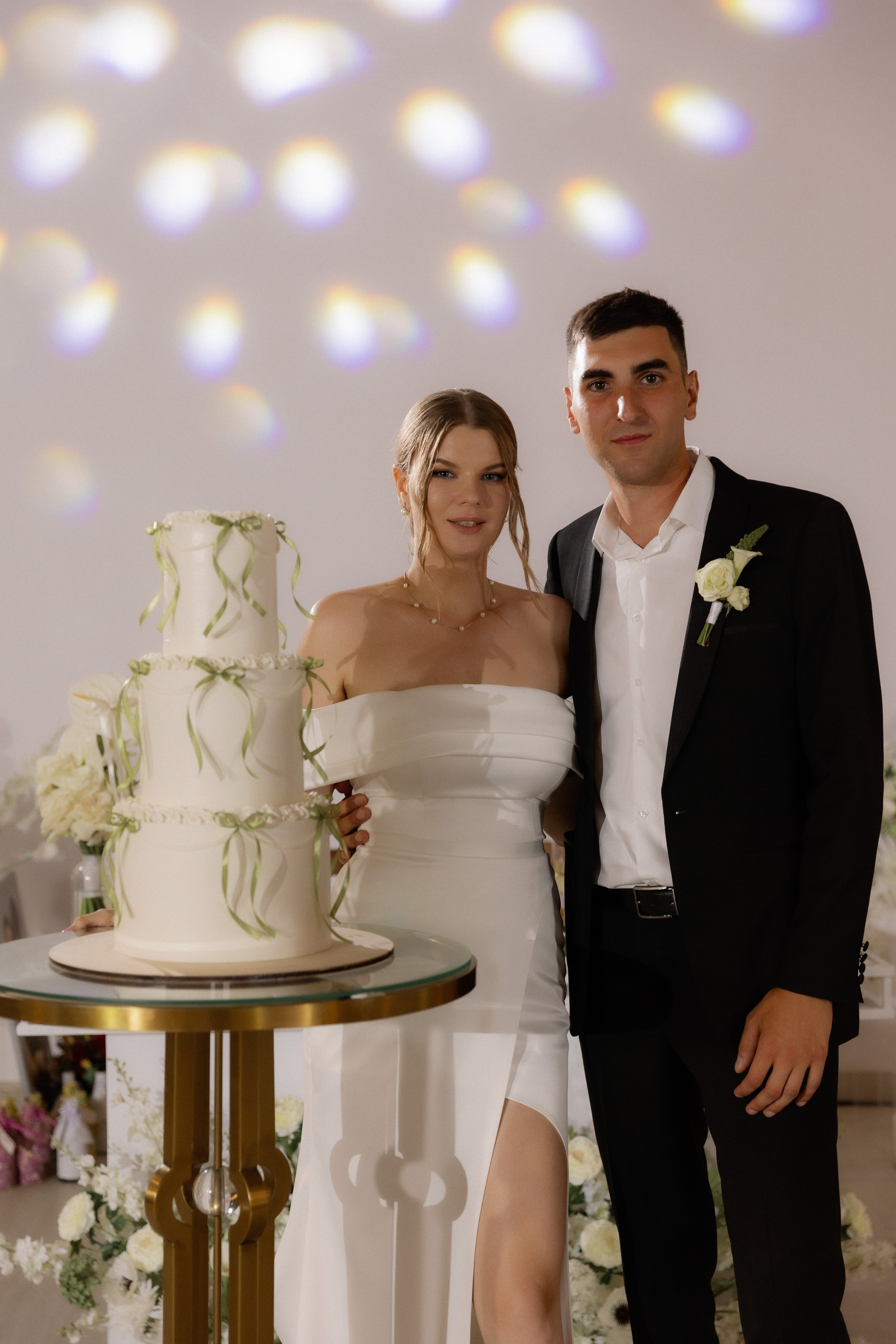 Свадьбы. Свадебный фотограф Волгоград | Тарасова Светлана