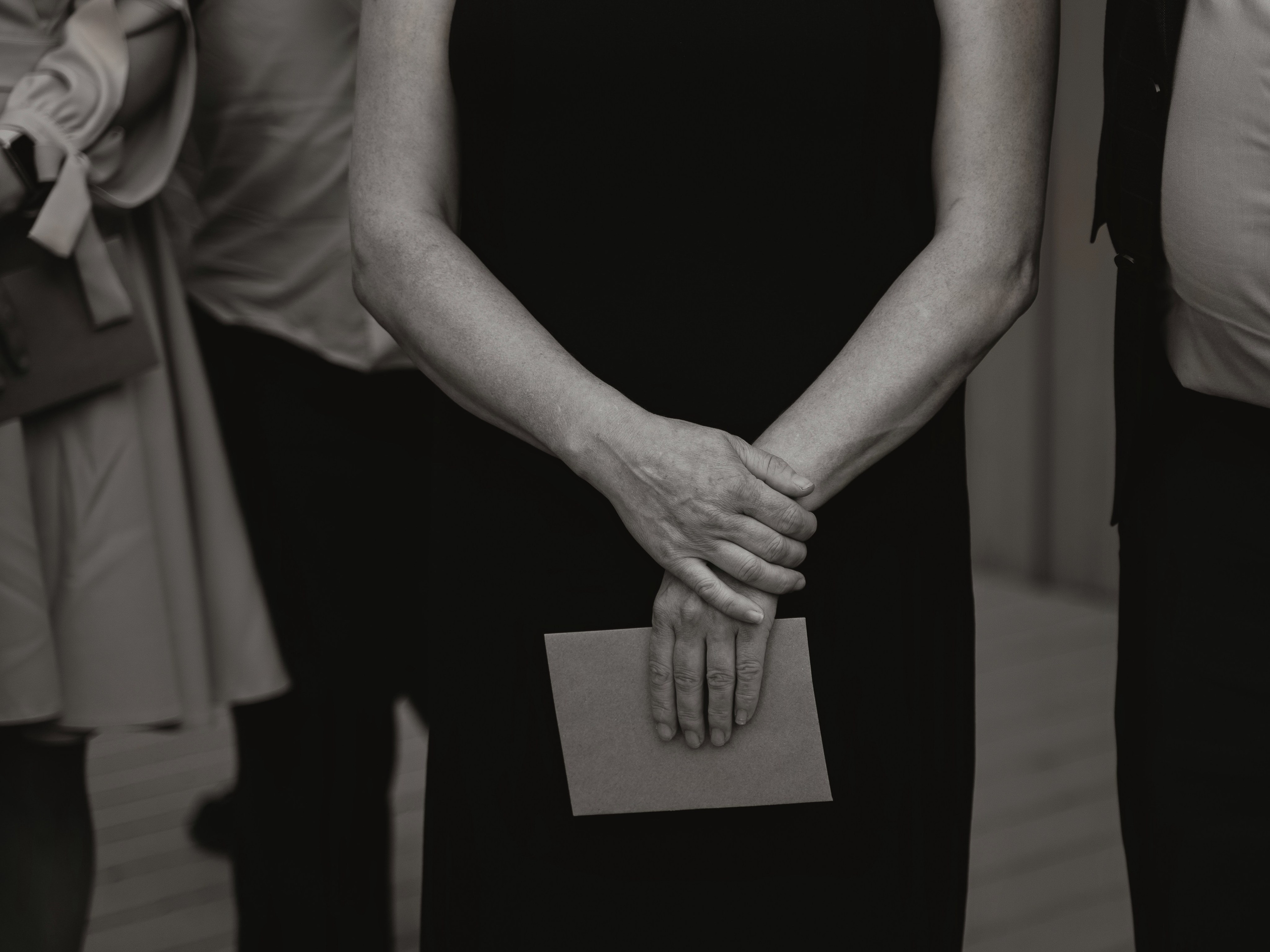 N & E. Свадебный фотограф Диана Бирюкова Казань