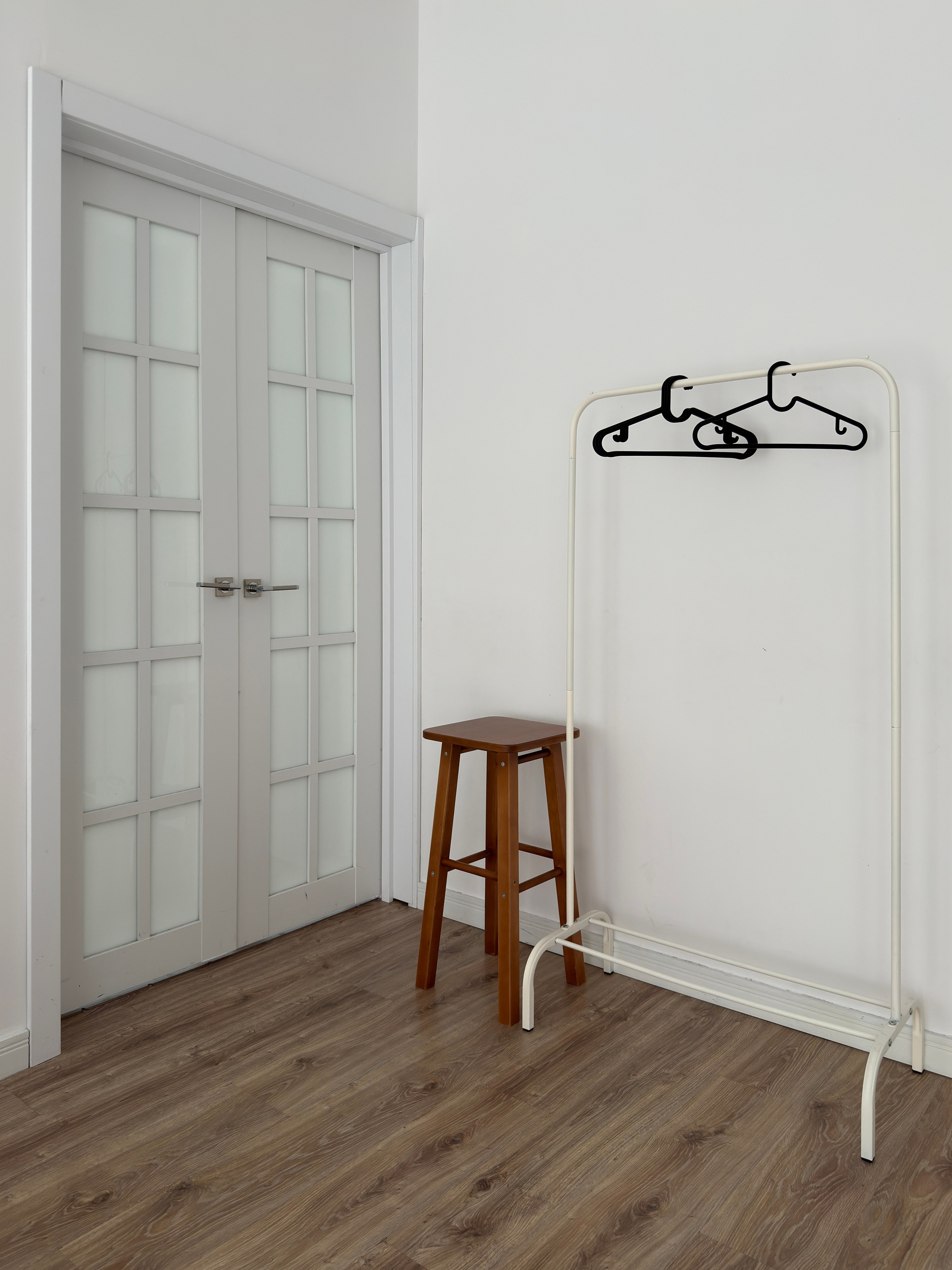 ЗАЛ 2 (КУХНЯ). Фотостудия Новочебоксарск