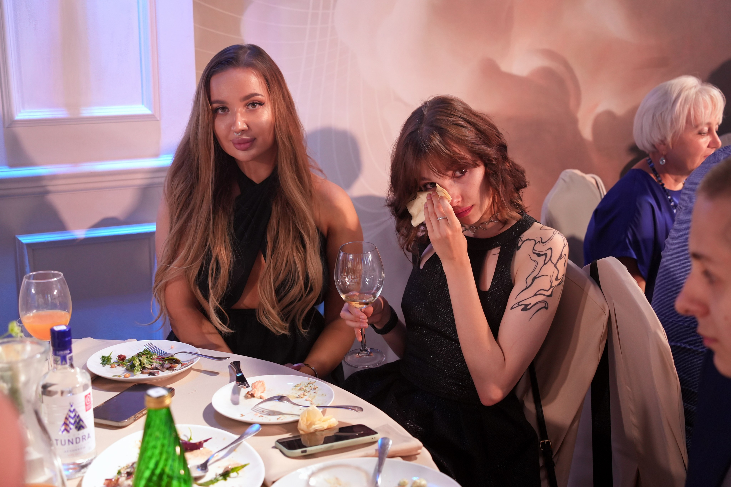 Юля + Артур: полная серия (пакет полный день). BYFOX STUDIO 68 — фото и видеосъёмка Тамбов, Москва, Воронеж, Липецк