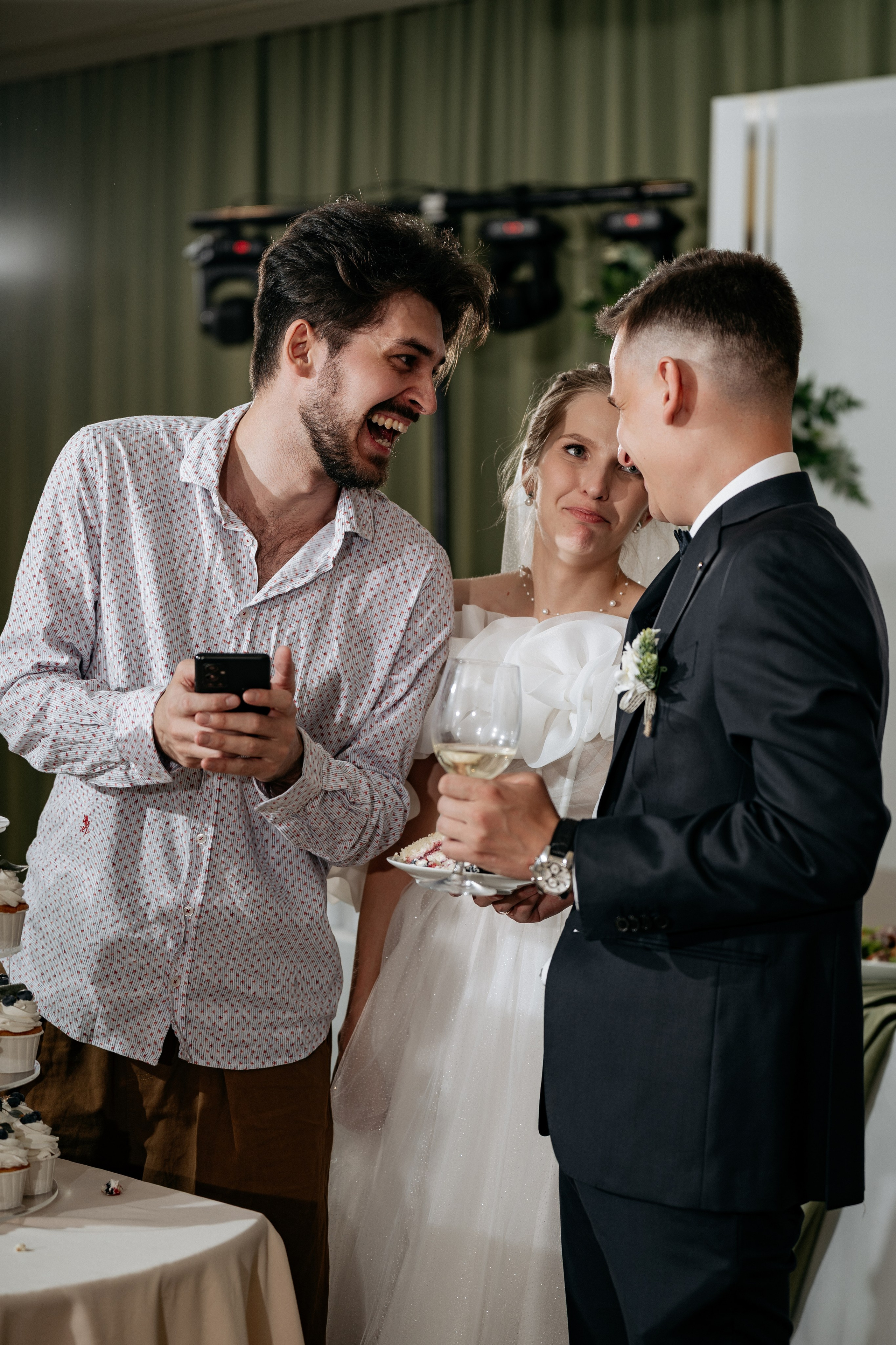 Фотограф Новороссийск Анапа - свадьба на всем Черноморском побережье.