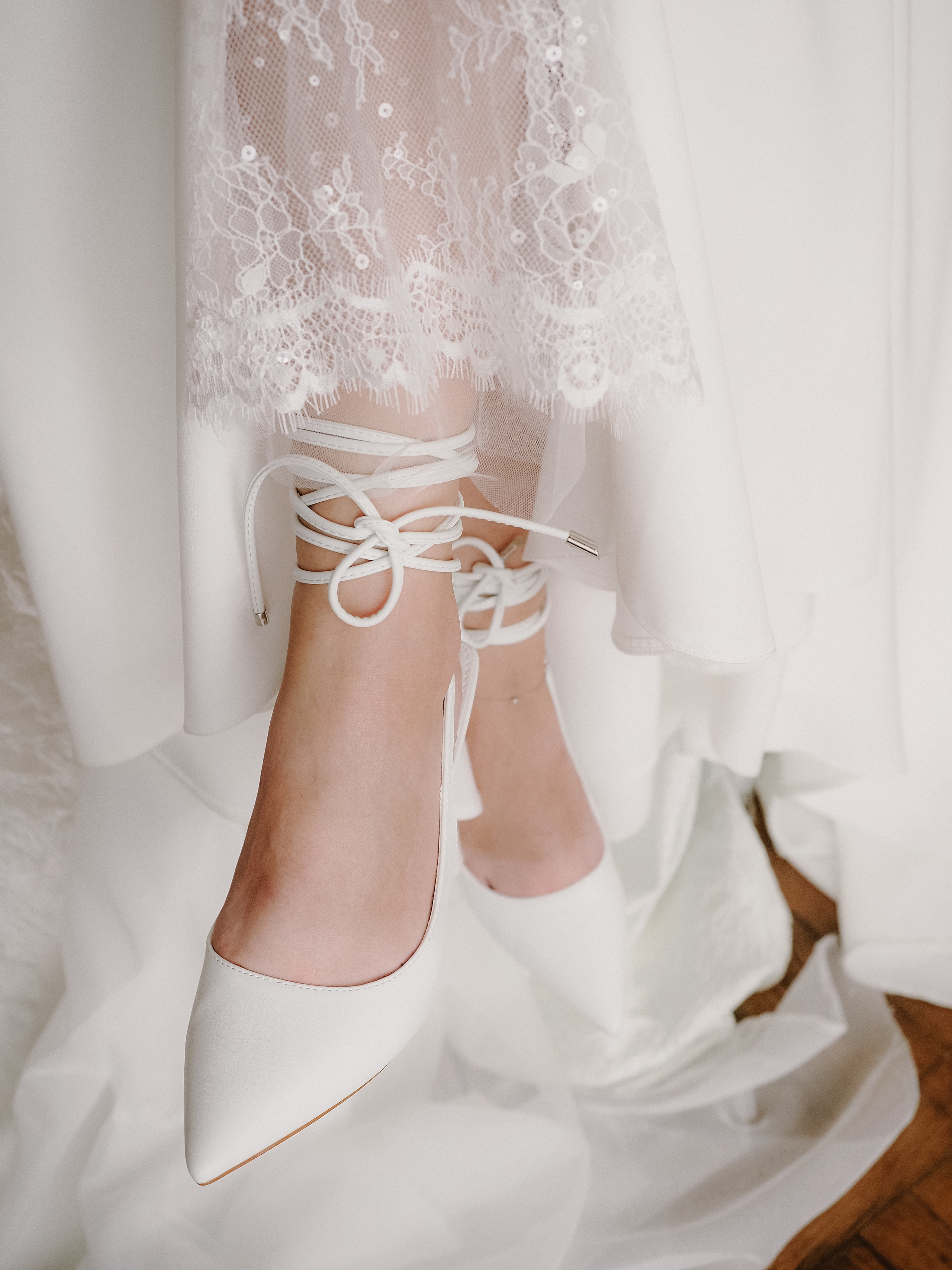 Алёна и Александр. Фотограф Рязань. Семейный Свадебный фотограф