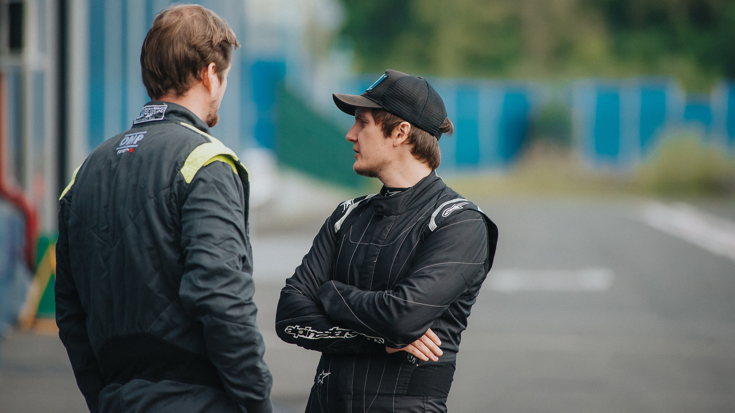 11.08.2024 — КСКГ Классика 2024 | Этап 4. Репортажный фотограф в Кемерово