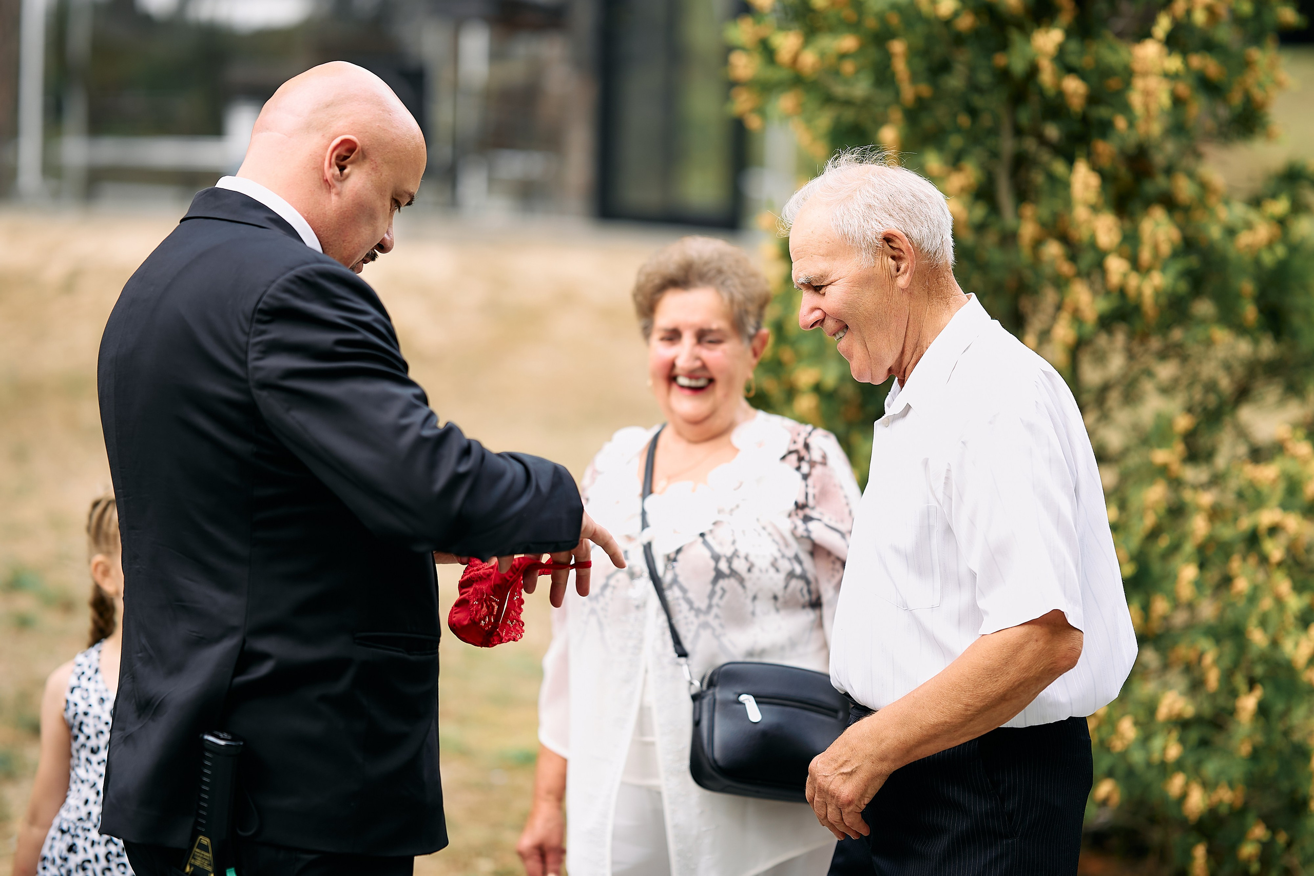 Алина и Денис. Свадебный фотограф Минск РБ
