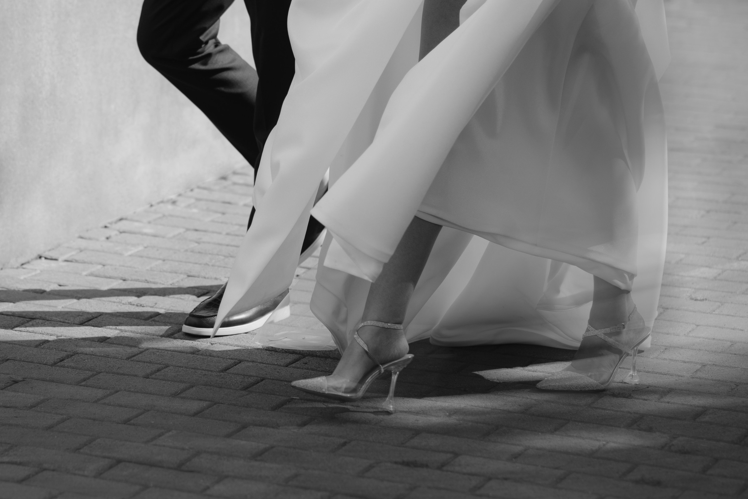 Костя и Айгиза — MORE AMORE. Свадебный фотограф Екатеринбург/Челябинск — Любовь Волохова