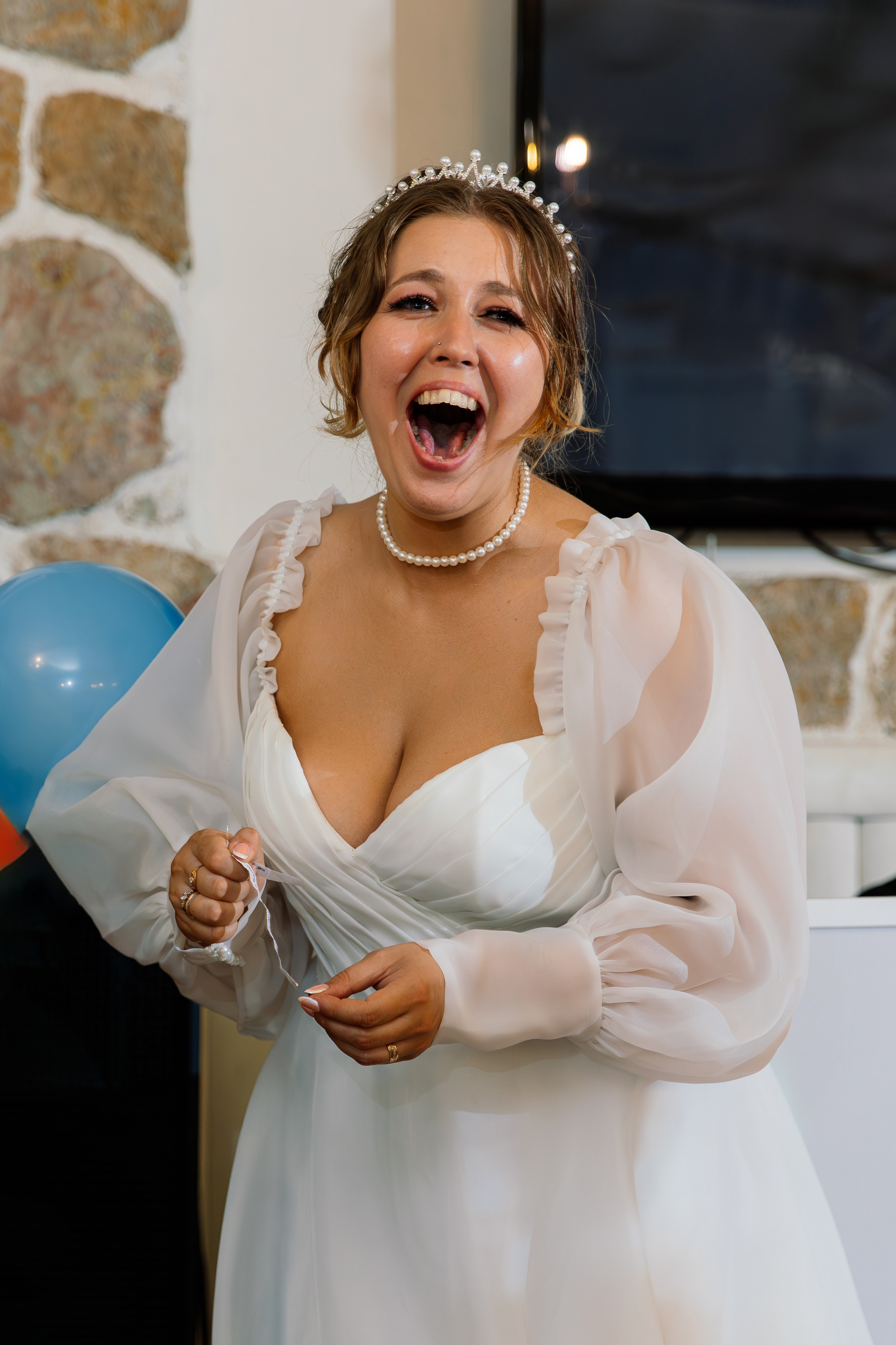 Владимир и Алёна. Семейный фотограф Толстикова Кристина