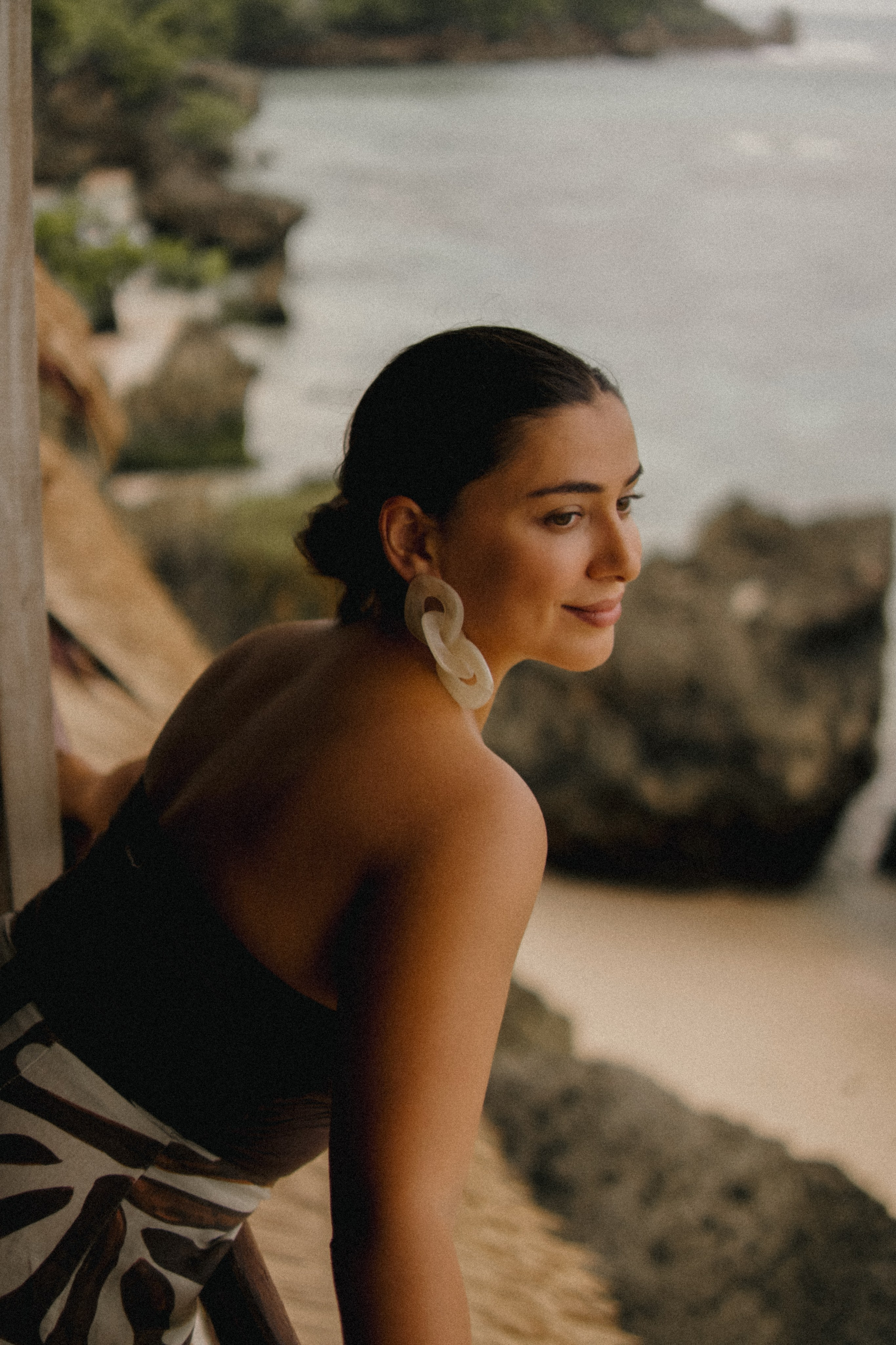 Индивидуальные съемки. PULAU LANA | photo | video | content