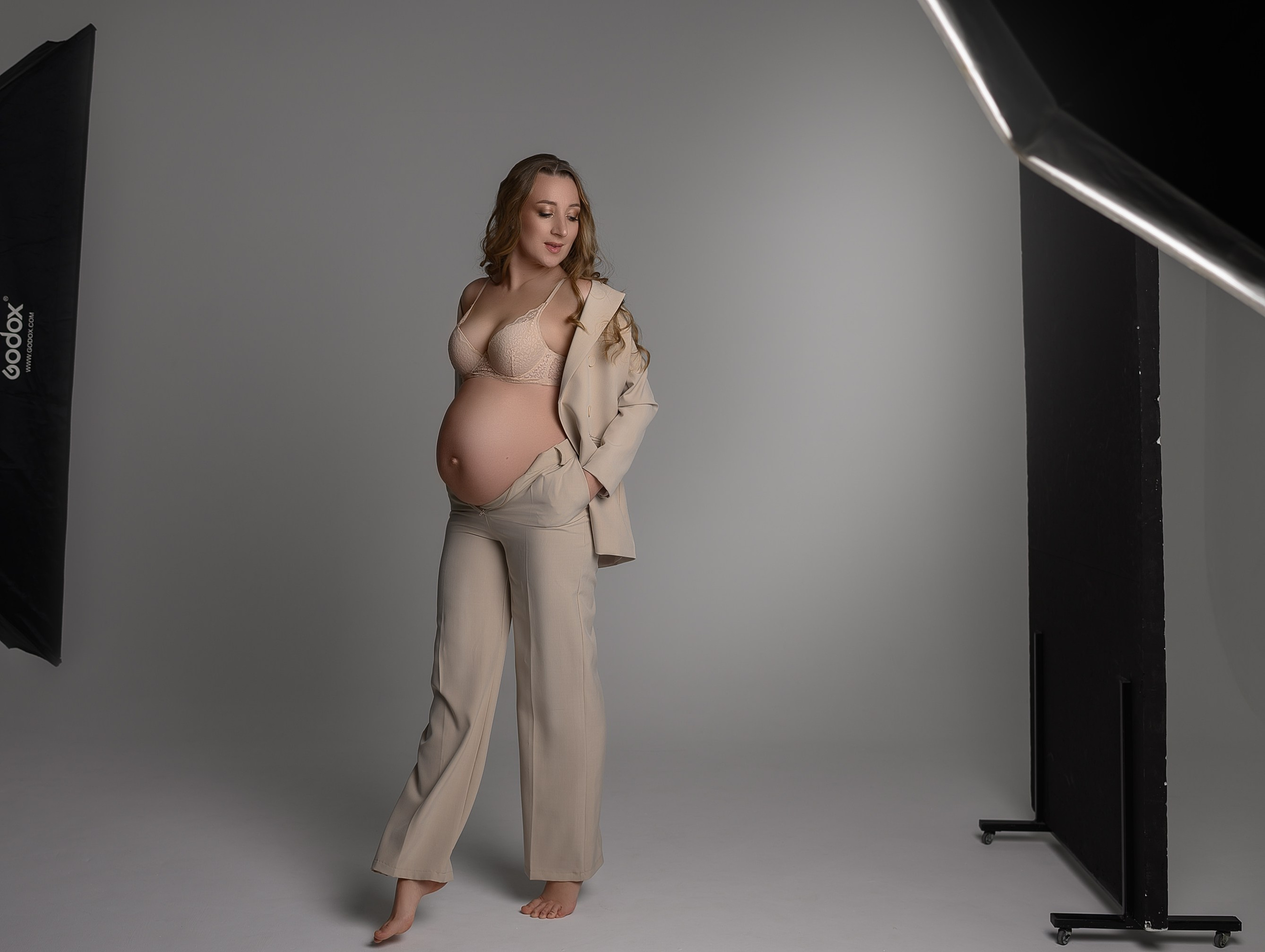 БЕРЕМЕННОСТЬ. Семейный фотограф Екатеринбург Лора Мур