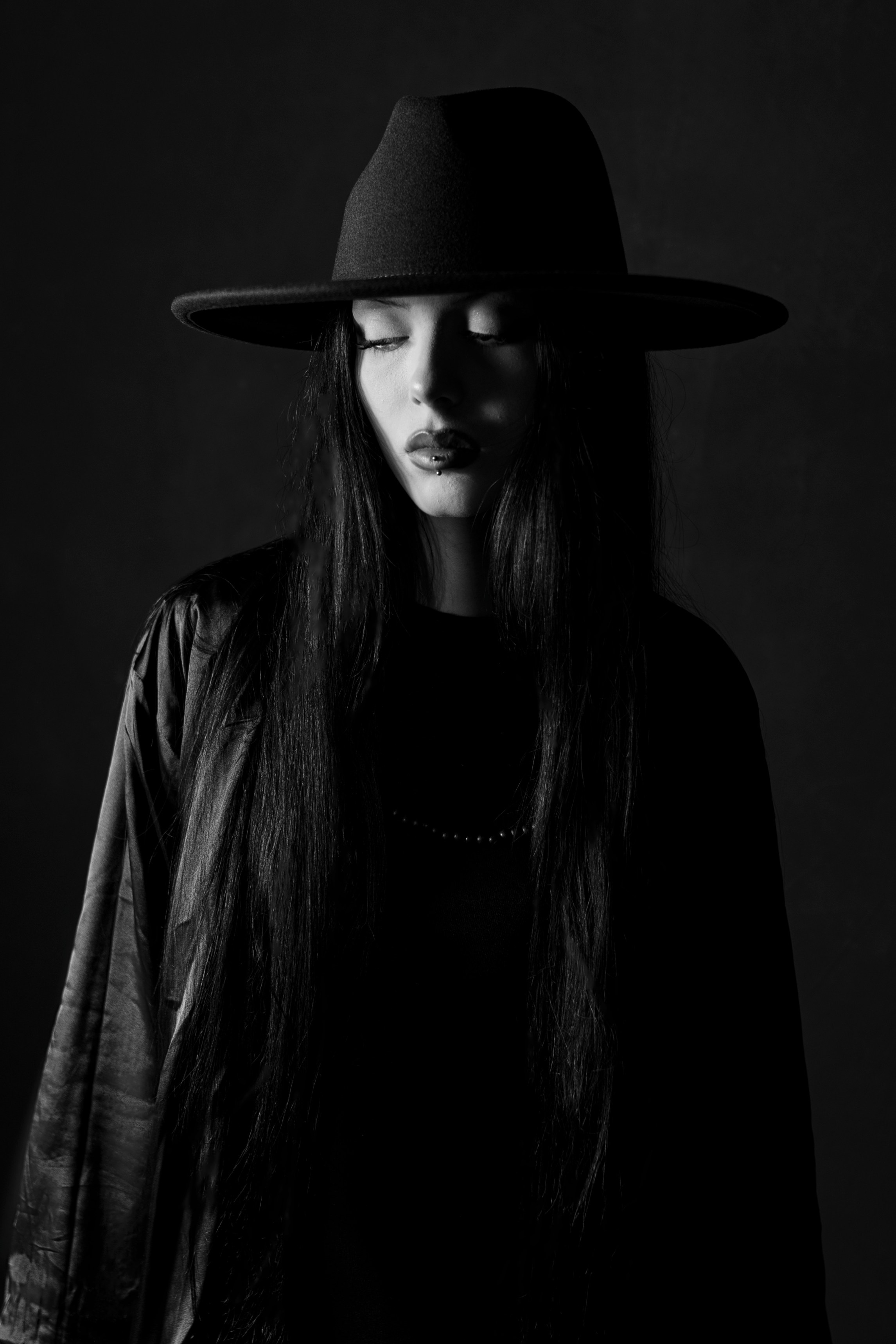 Лика. KUPTSOVA FOTO