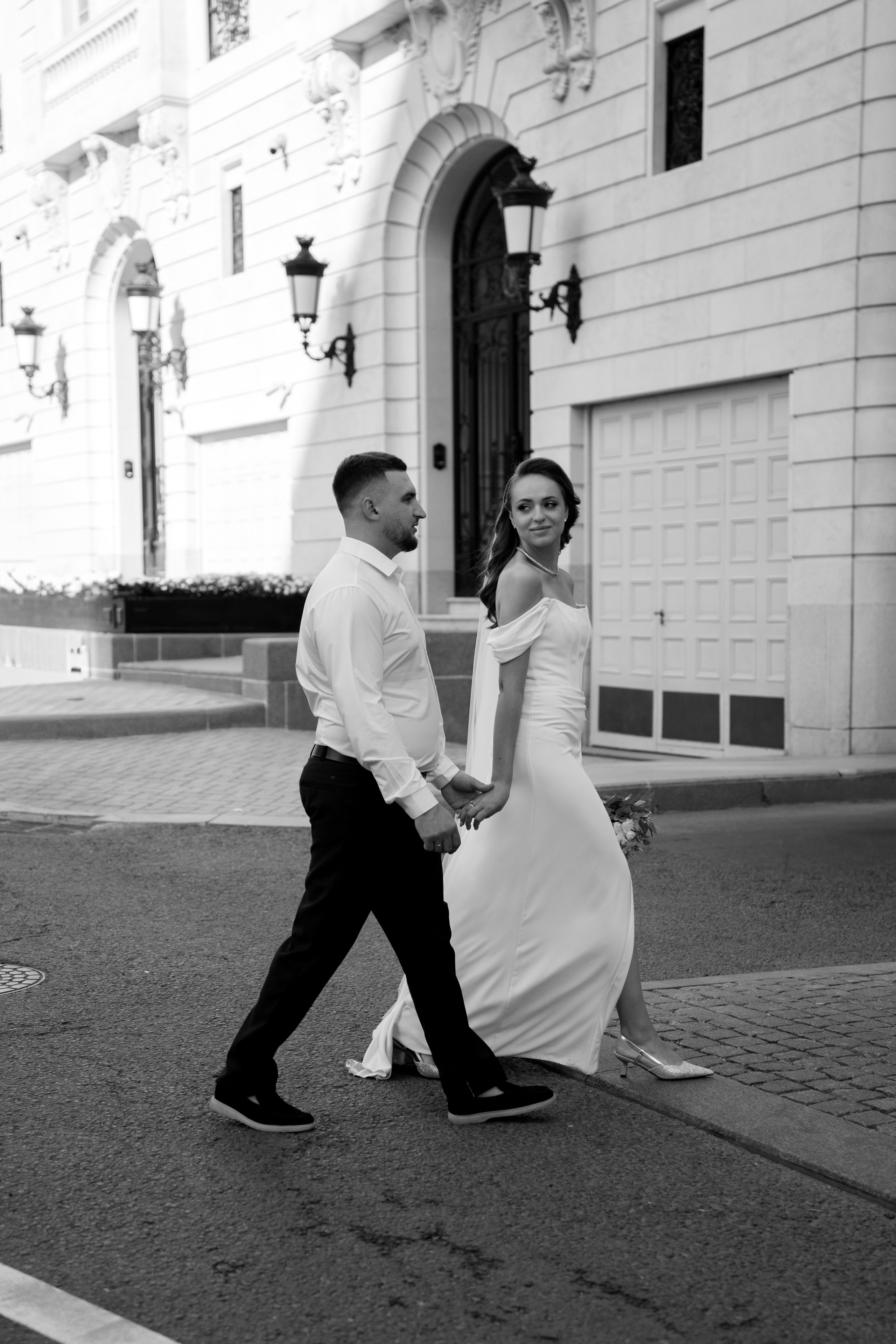 Фотограф Ольга Рубцова в Москве и Московской области