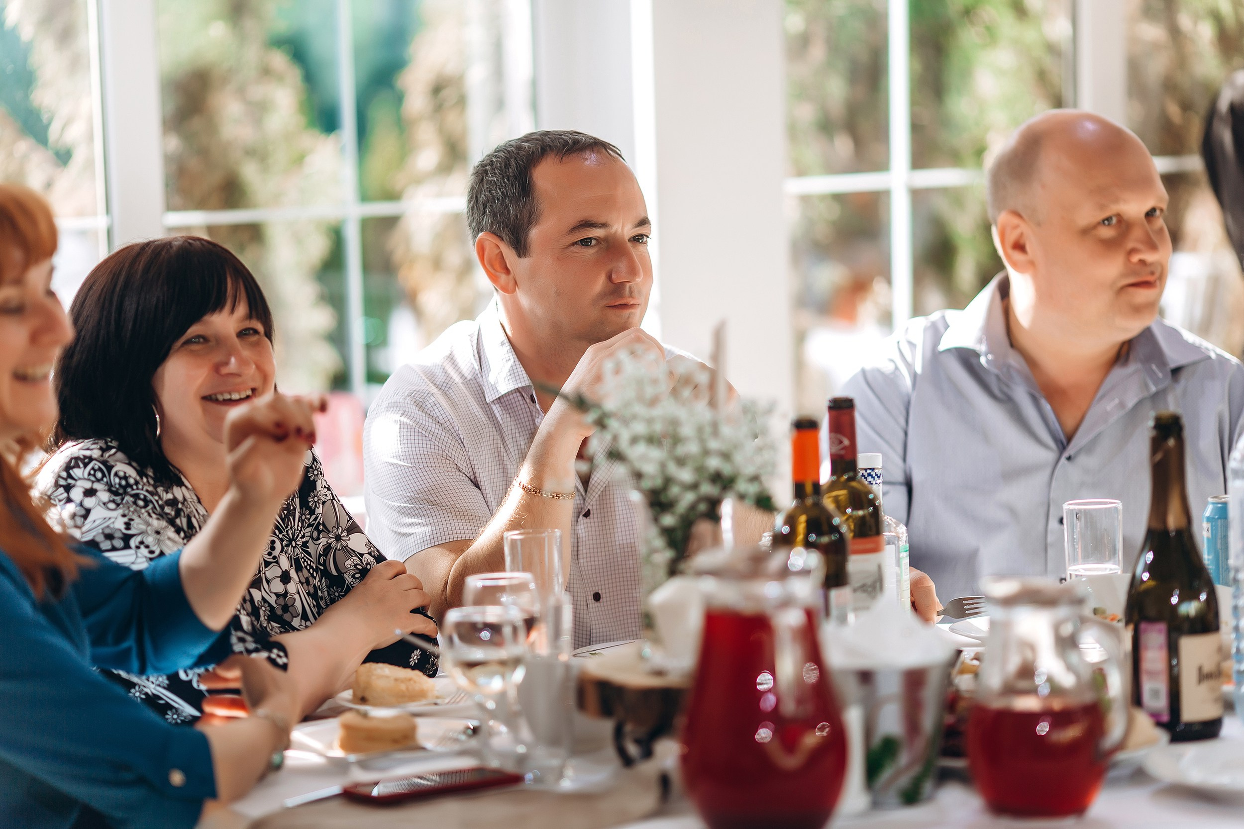 Свадьба в Милаве. Фотограф Марина Пантелеева