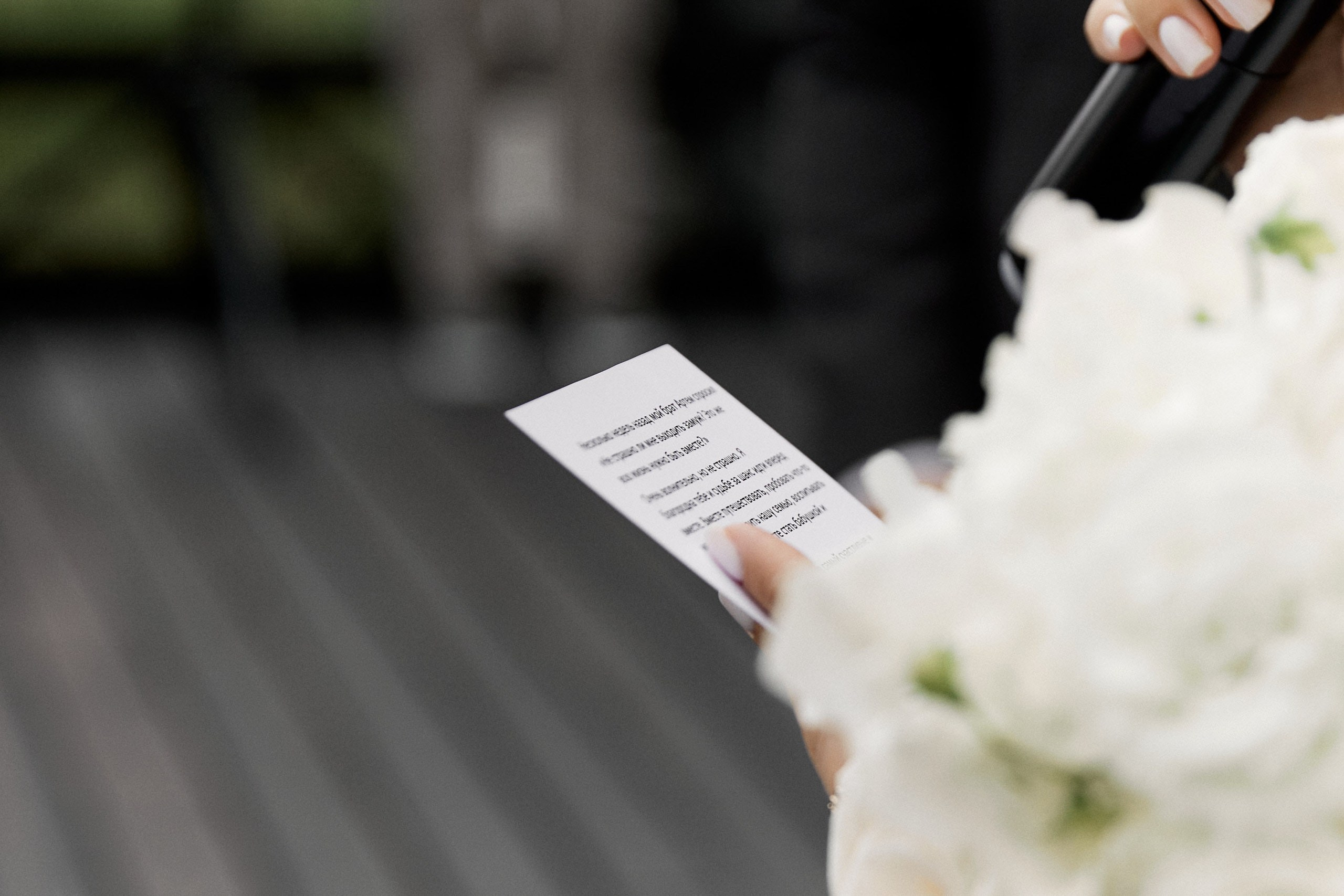 Посмотреть серию. Свадебный и семейный фотограф в Красноярске Тряпчев Павел