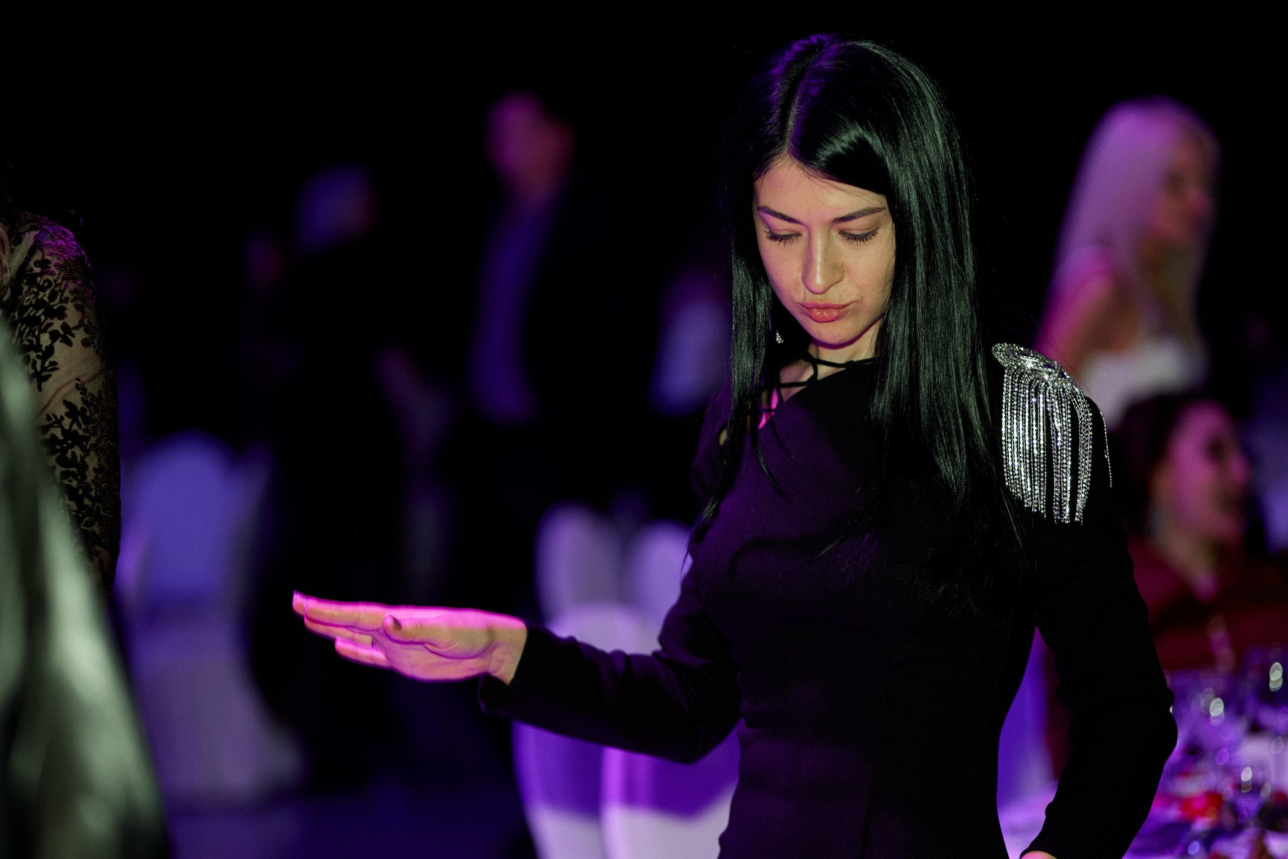 Посмотреть серию. Свадебный и семейный фотограф в Красноярске Тряпчев Павел