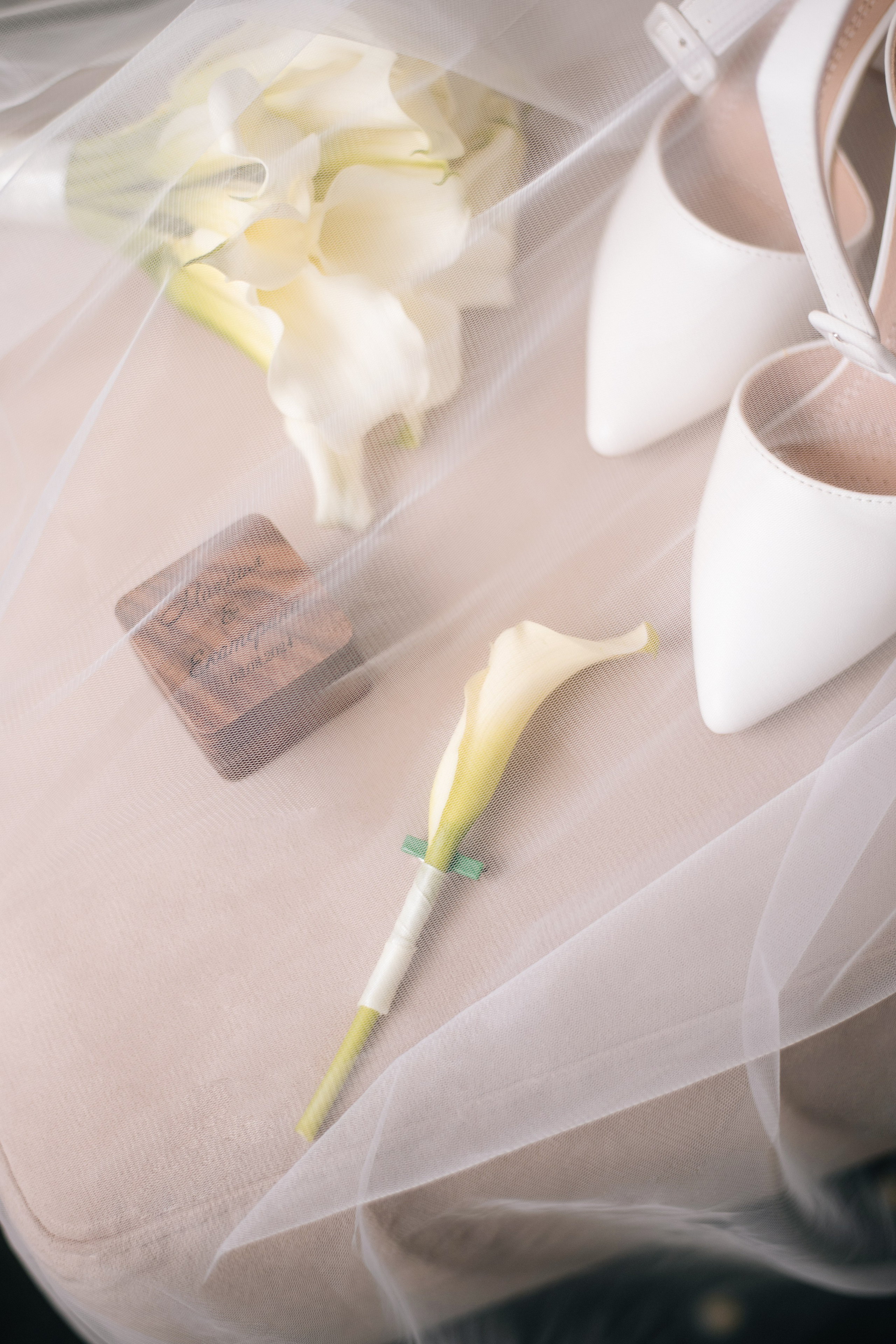 Екатерина & Михаил. Фотограф в Екатеринбурге Веретенова Наталья