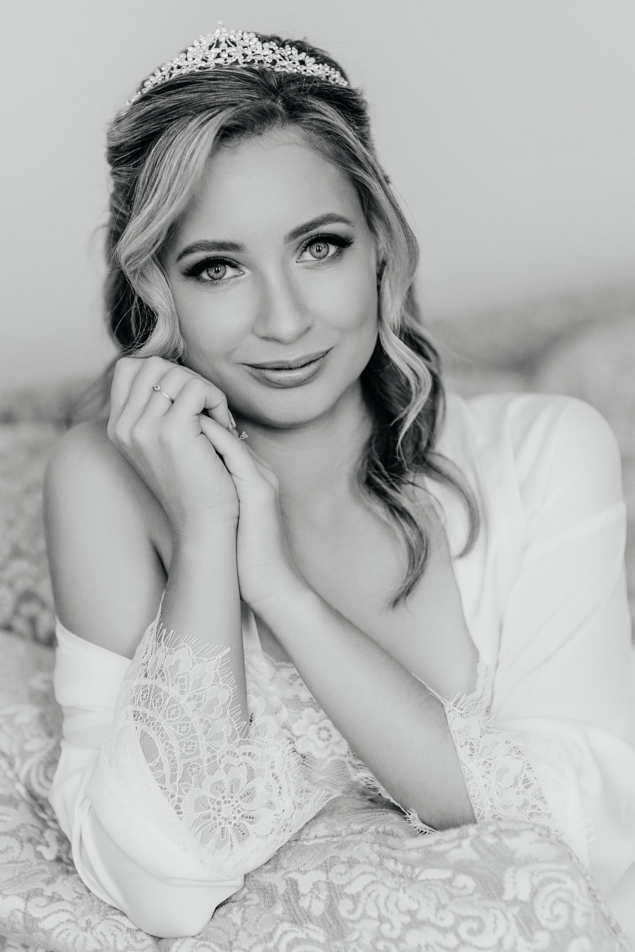 Elena & Vyacheslav. ФОТОГРАФ ИРИНА ШАМАТАВА