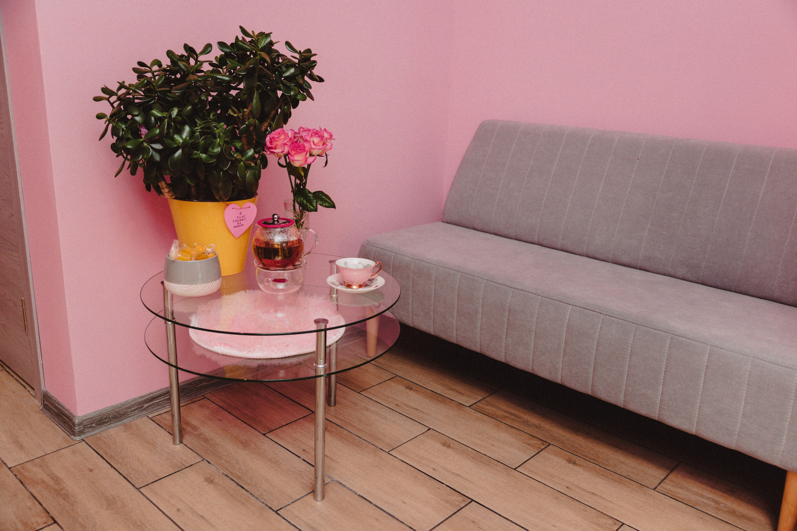 YOGALOGIC — Студия йоги Йогахолик | Москва. ФОТОГРАФ ИРИНА ШАМАТАВА