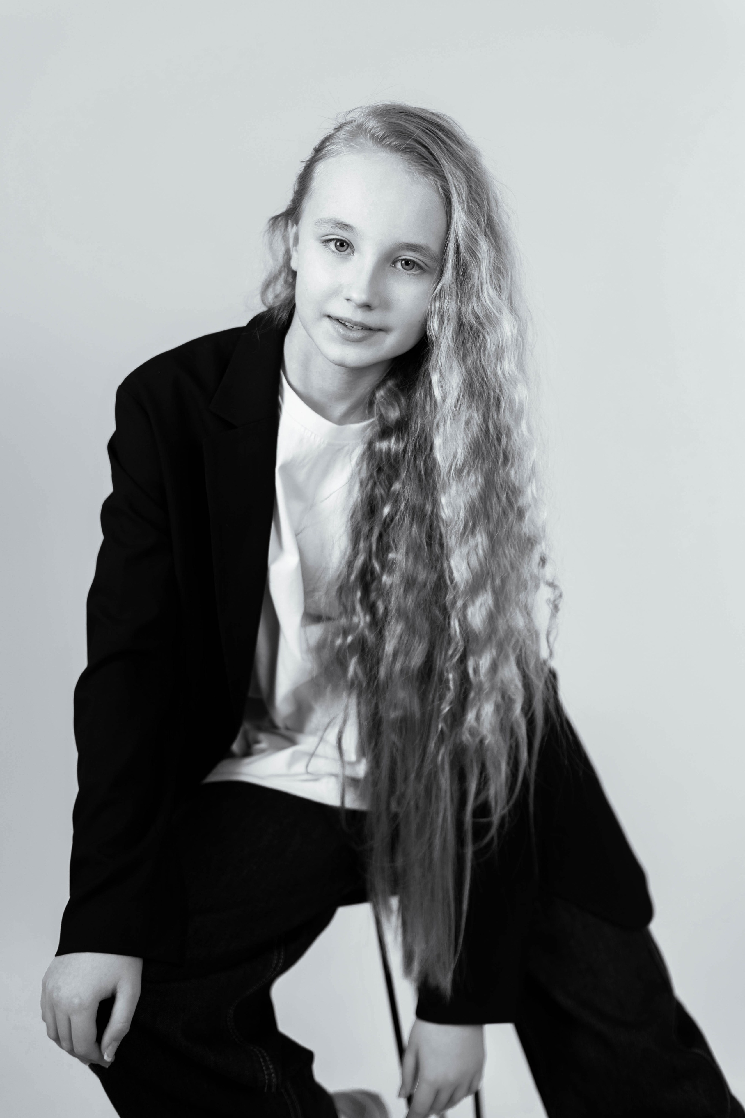 Stefaniya. Главная