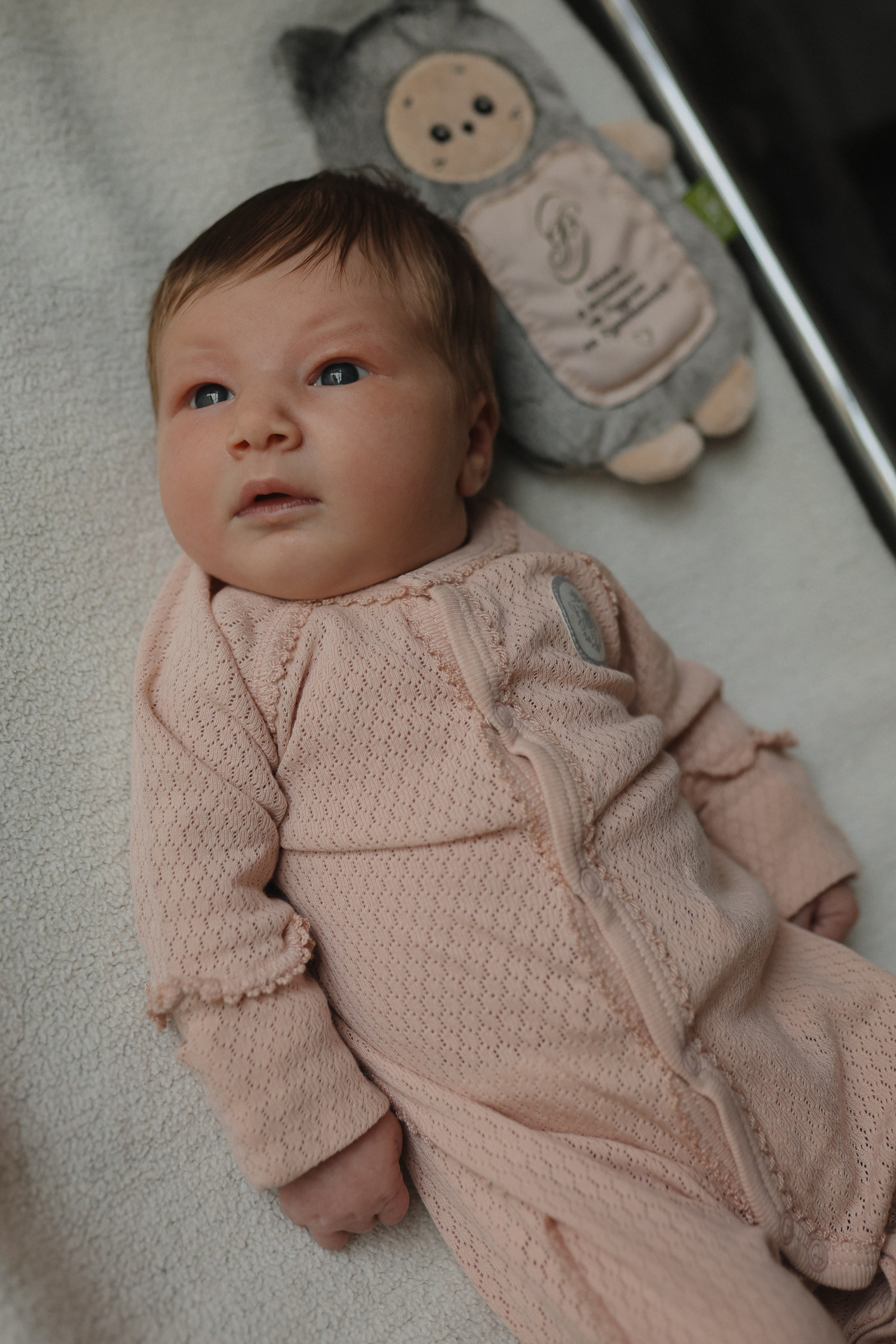 Выписка Милы🤍. Фотограф на роды в Санкт-Петербурге, семейный, нью-борн Алиса Хрекова