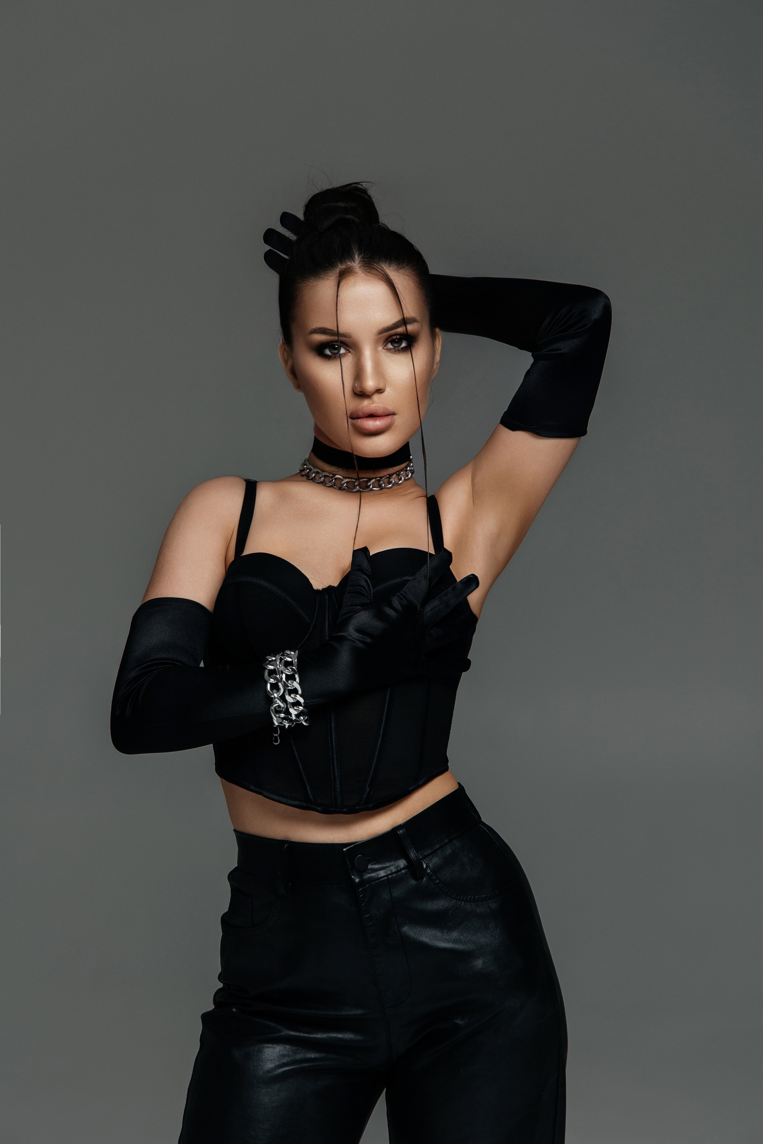 Персональные. Женский фотограф Мельник Елена в Екатеринбурге