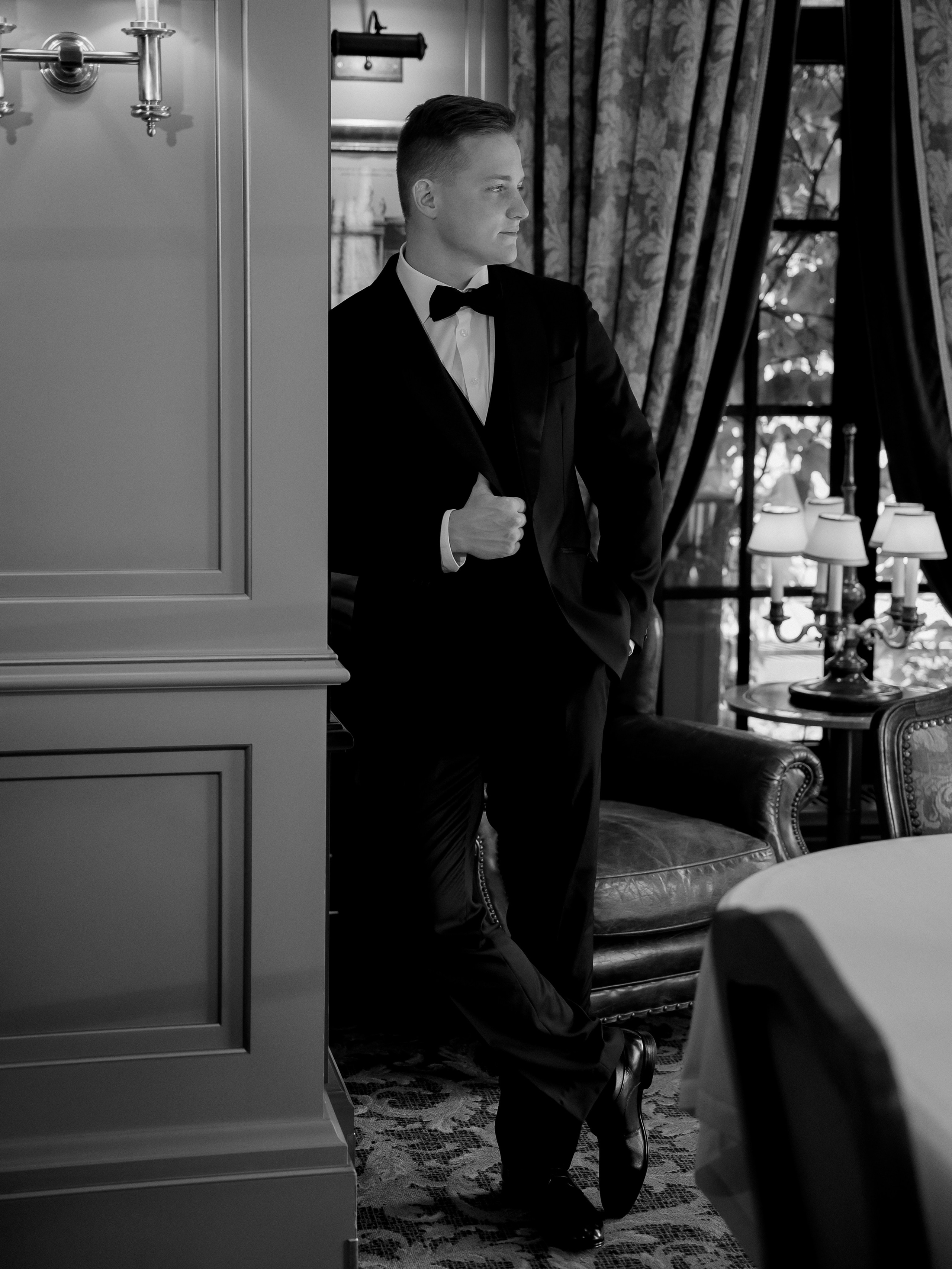 Je t'aime. Backpackweddings фотограф и видеограф Ростов-на-Дону Сочи