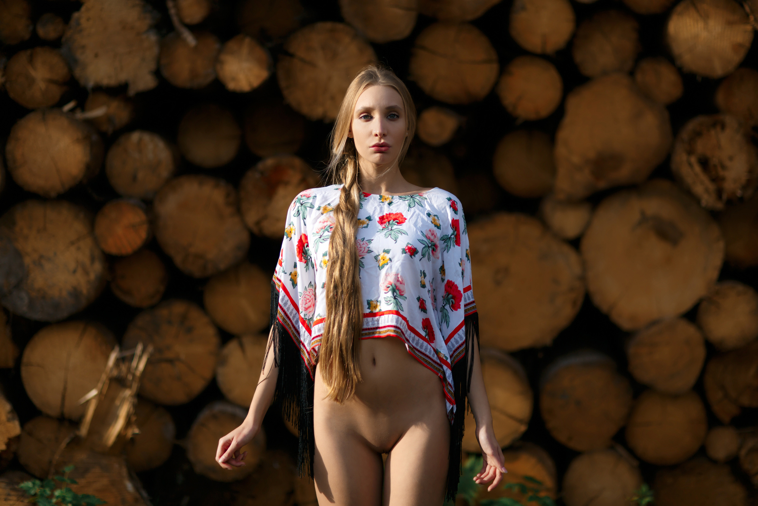 Кристина. Свадебный фотограф в Москве Никифоров-Гордеев Константин