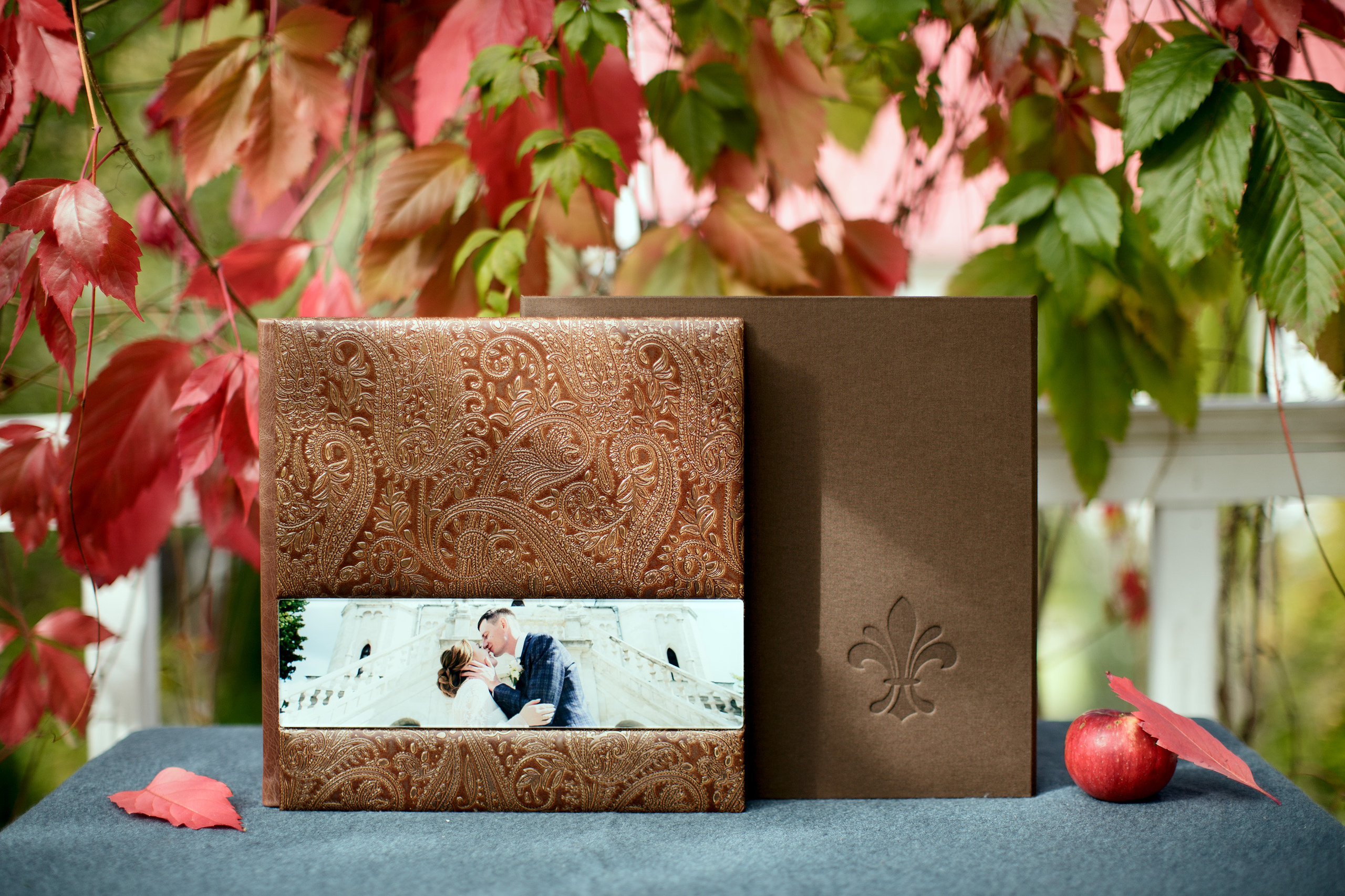 Стоимость (1)