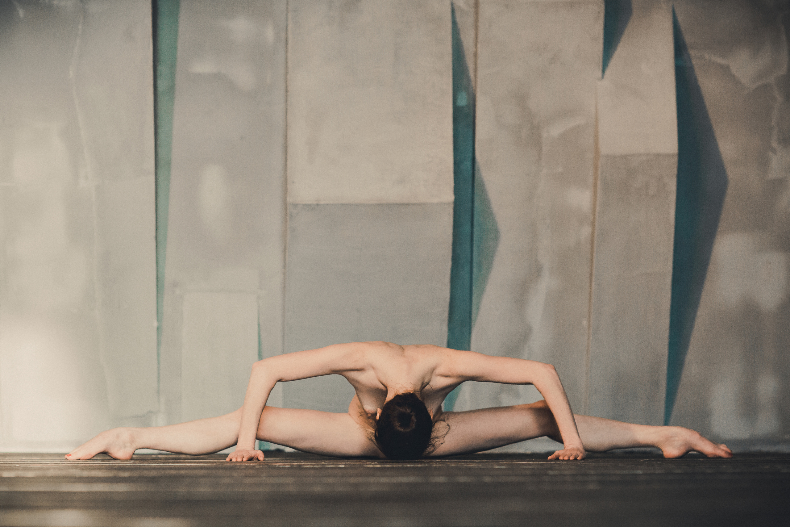 Вика. Свадебный фотограф в Москве Никифоров-Гордеев Константин