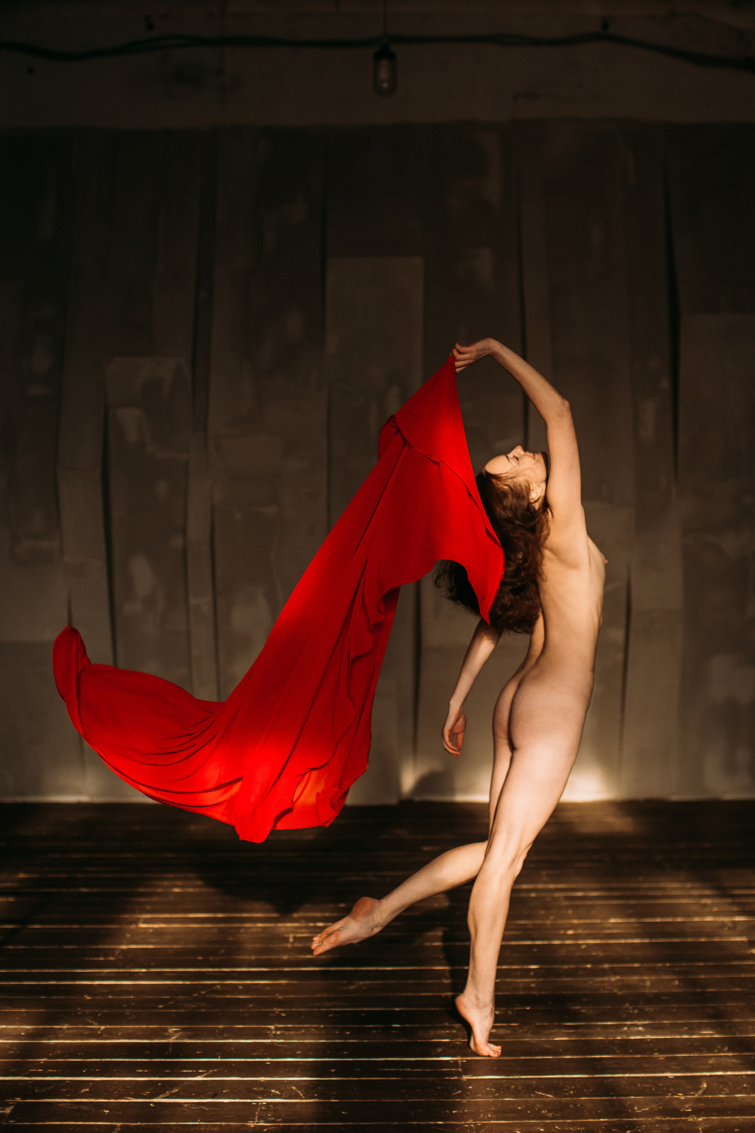 Вика. Свадебный фотограф в Москве Никифоров-Гордеев Константин