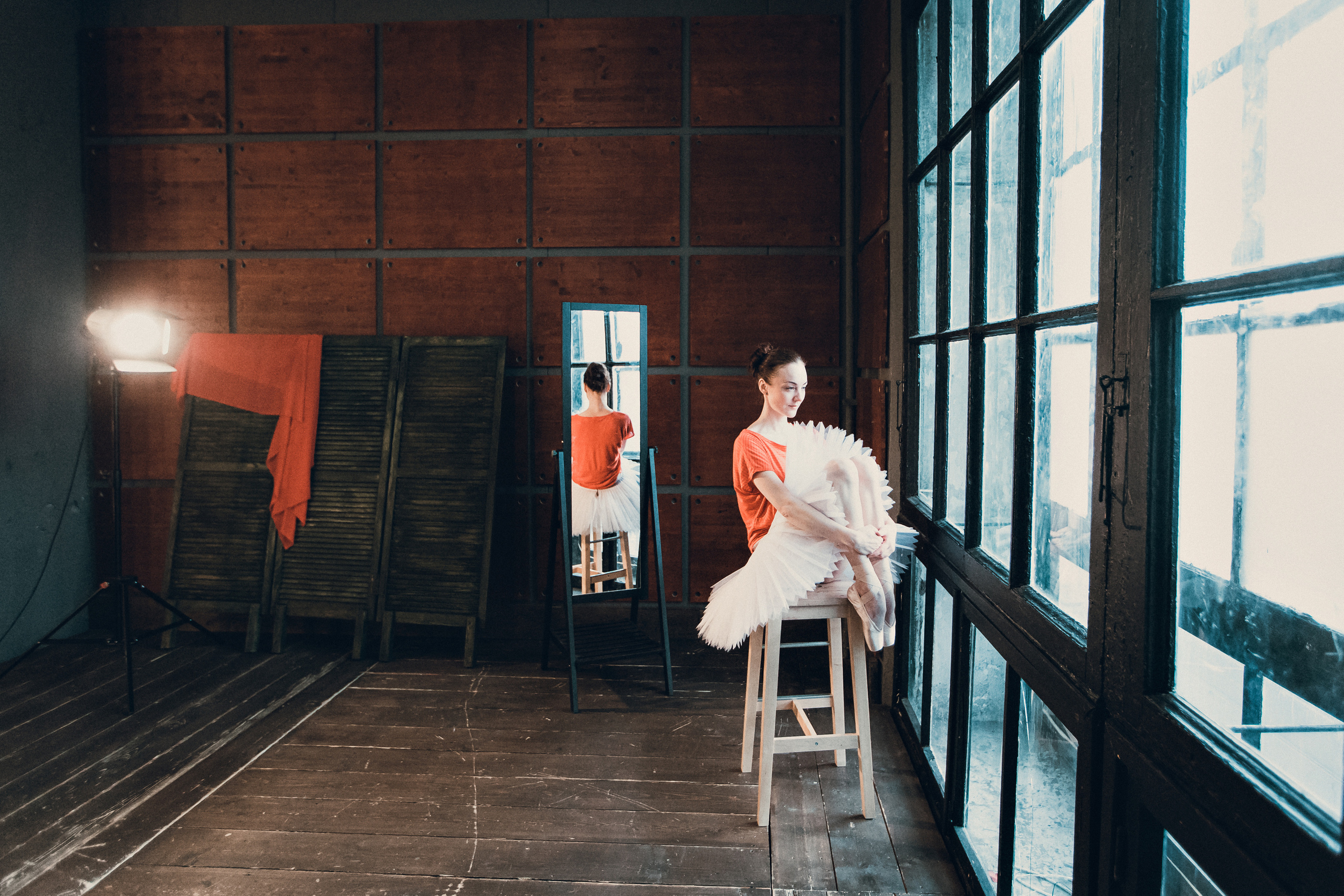 Вика. Свадебный фотограф в Москве Никифоров-Гордеев Константин