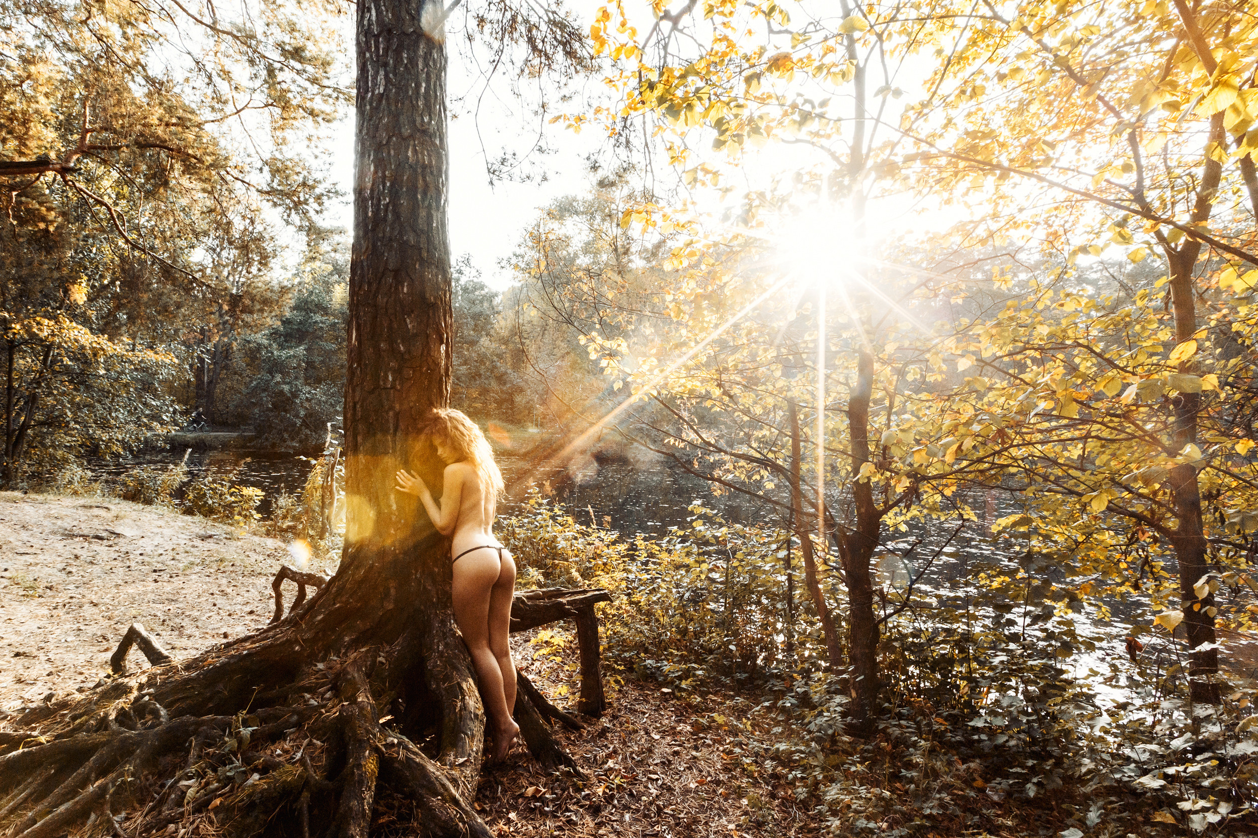Юля. Свадебный фотограф в Москве Никифоров-Гордеев Константин