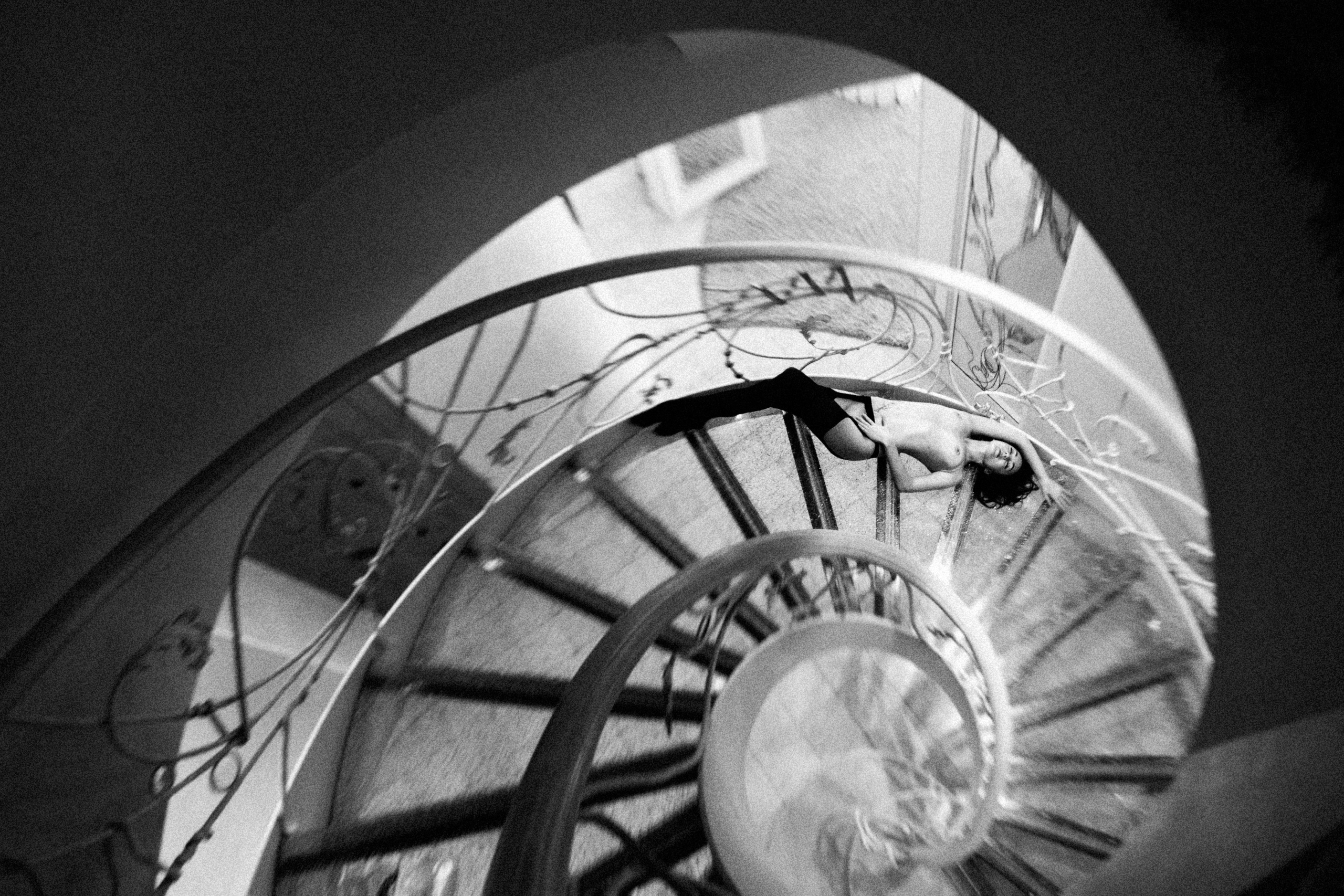 Вика. Свадебный фотограф в Москве Никифоров-Гордеев Константин