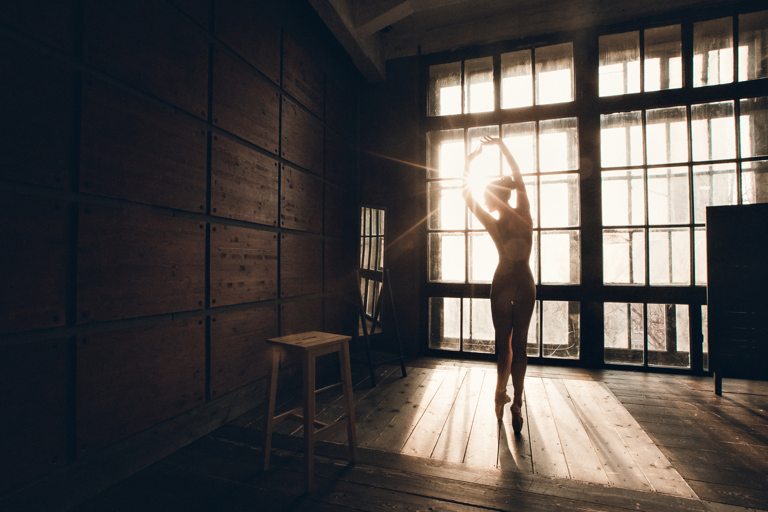 Вика. Свадебный фотограф в Москве Никифоров-Гордеев Константин