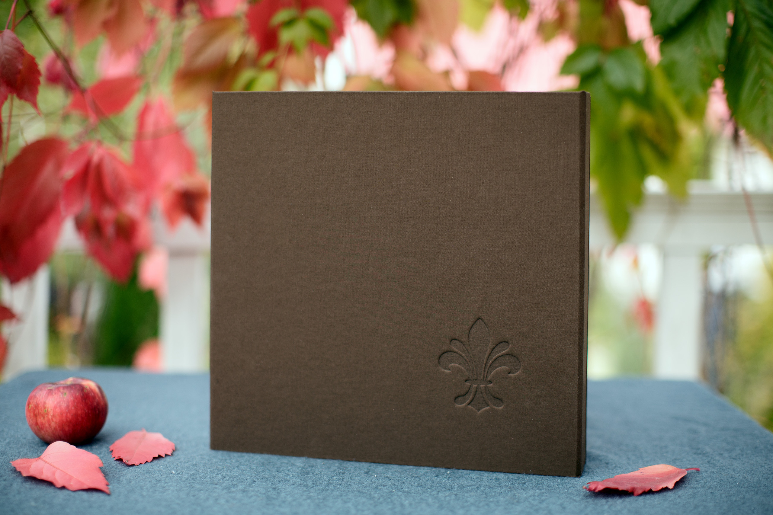 Стоимость (1)