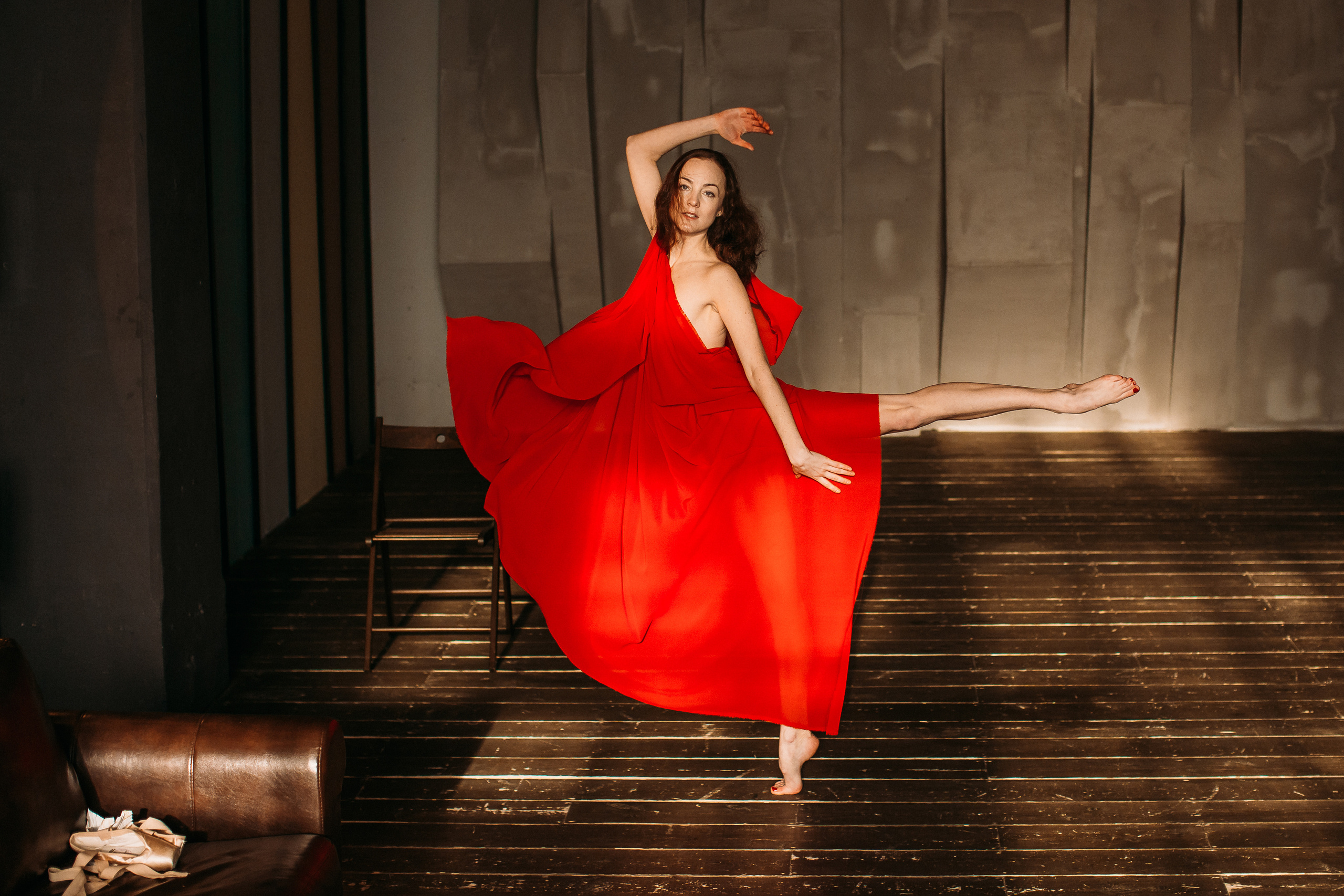 Вика. Свадебный фотограф в Москве Никифоров-Гордеев Константин