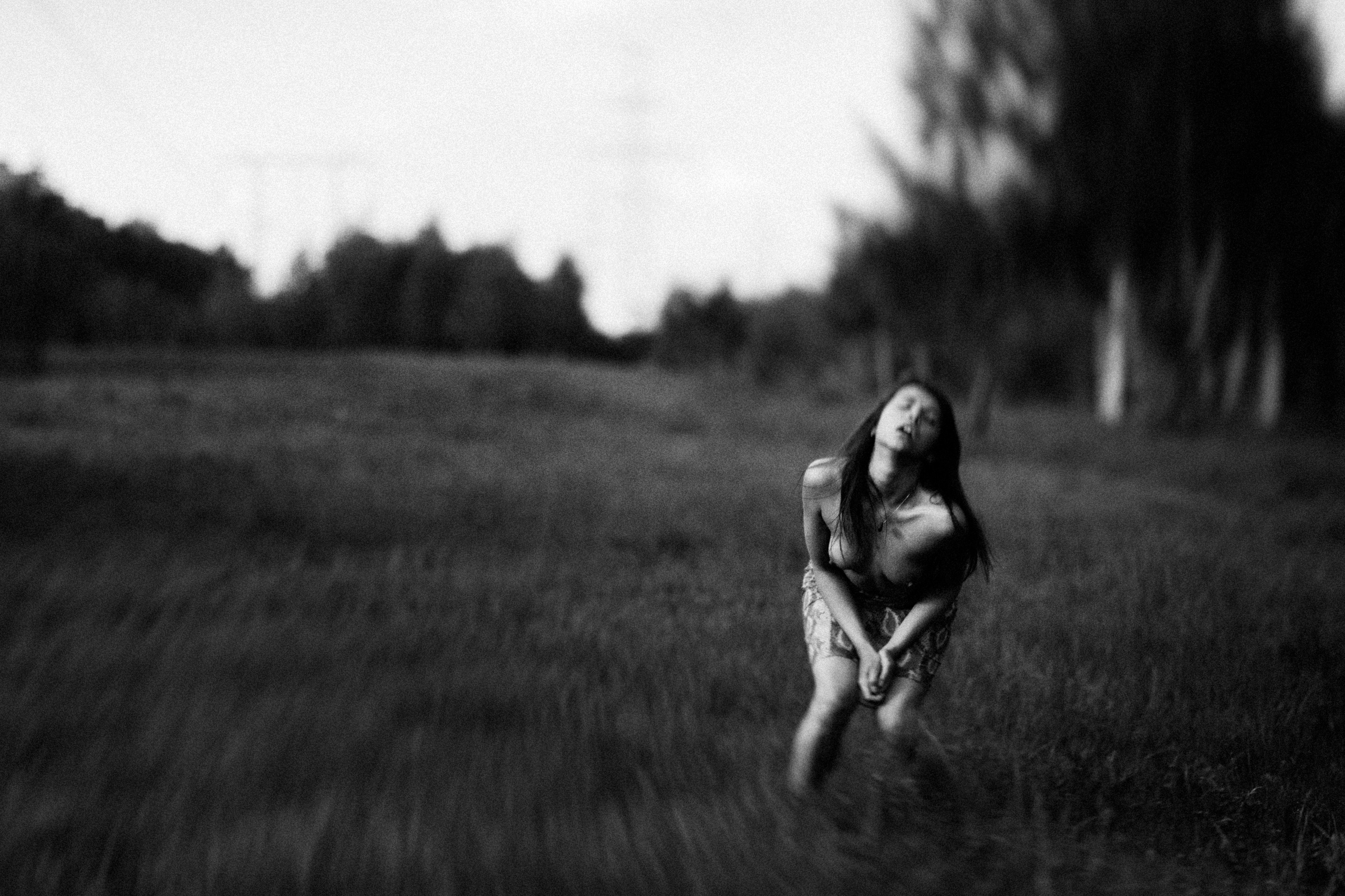 Альбина. Свадебный фотограф в Москве Никифоров-Гордеев Константин