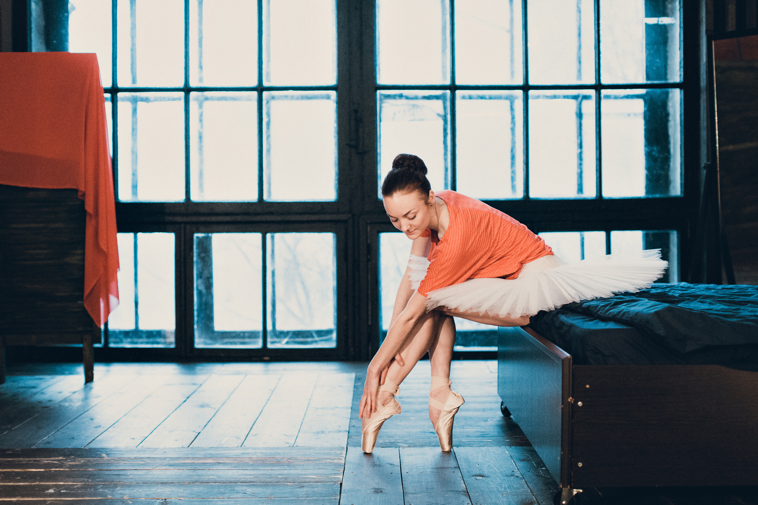 Вика. Свадебный фотограф в Москве Никифоров-Гордеев Константин