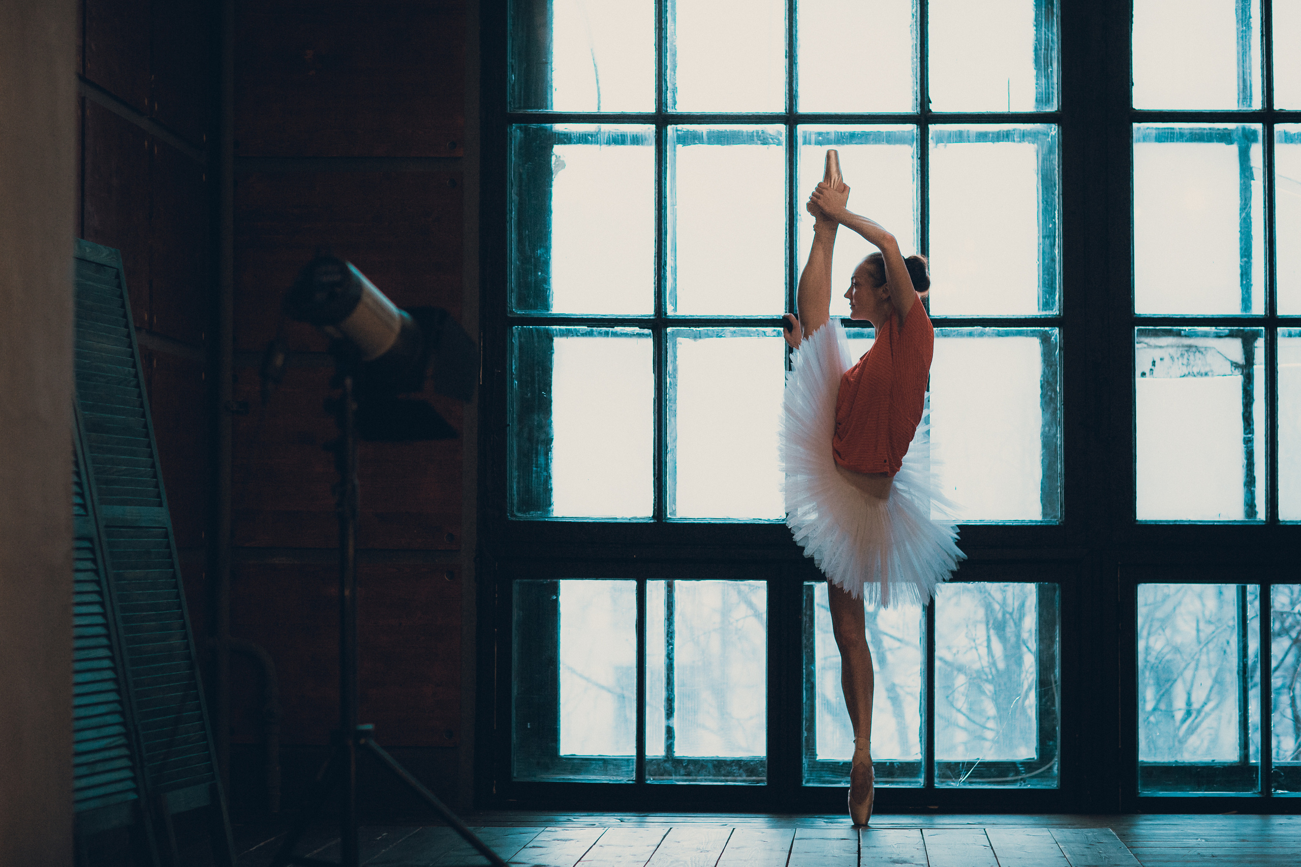 Вика. Свадебный фотограф в Москве Никифоров-Гордеев Константин