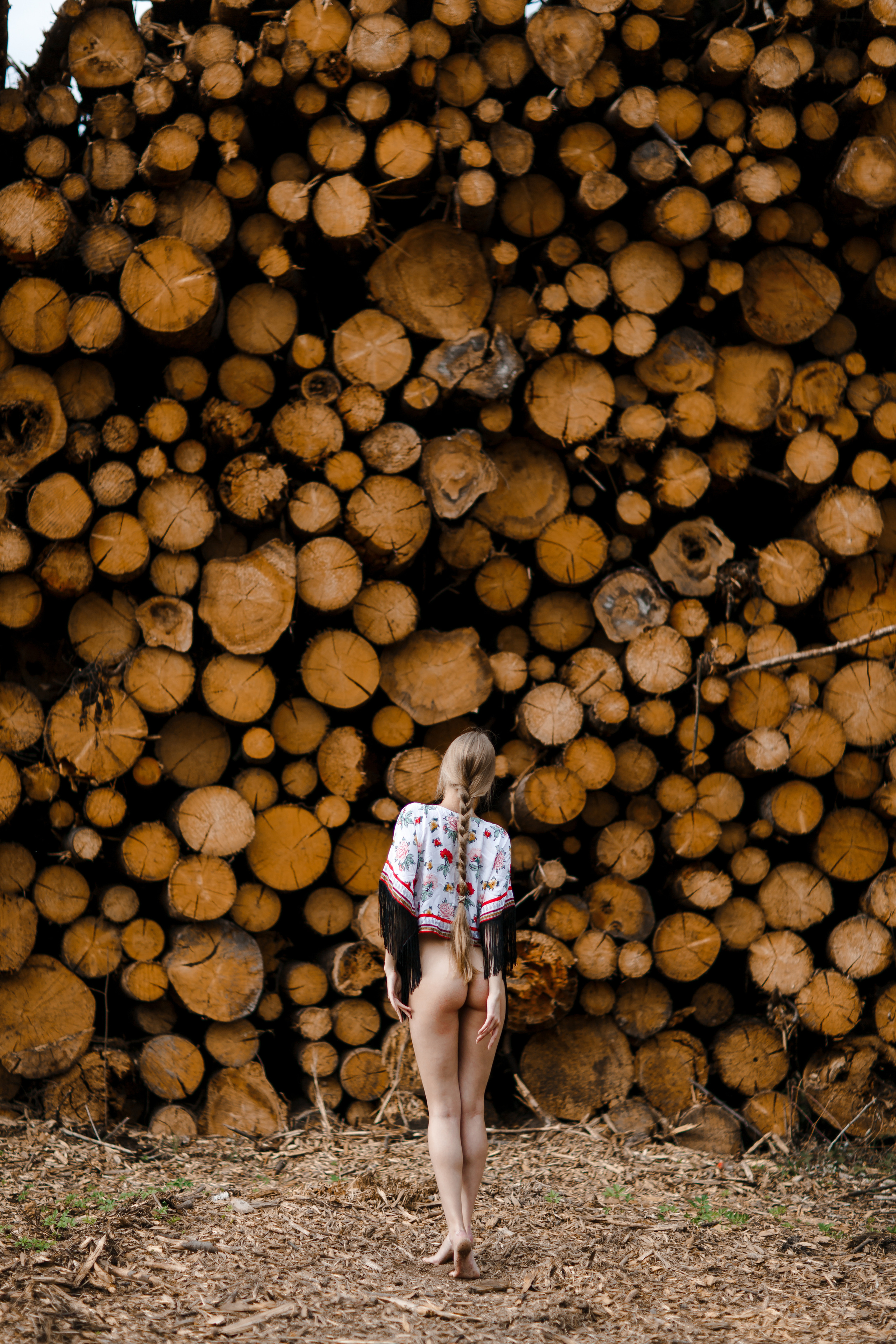 Кристина. Свадебный фотограф в Москве Никифоров-Гордеев Константин