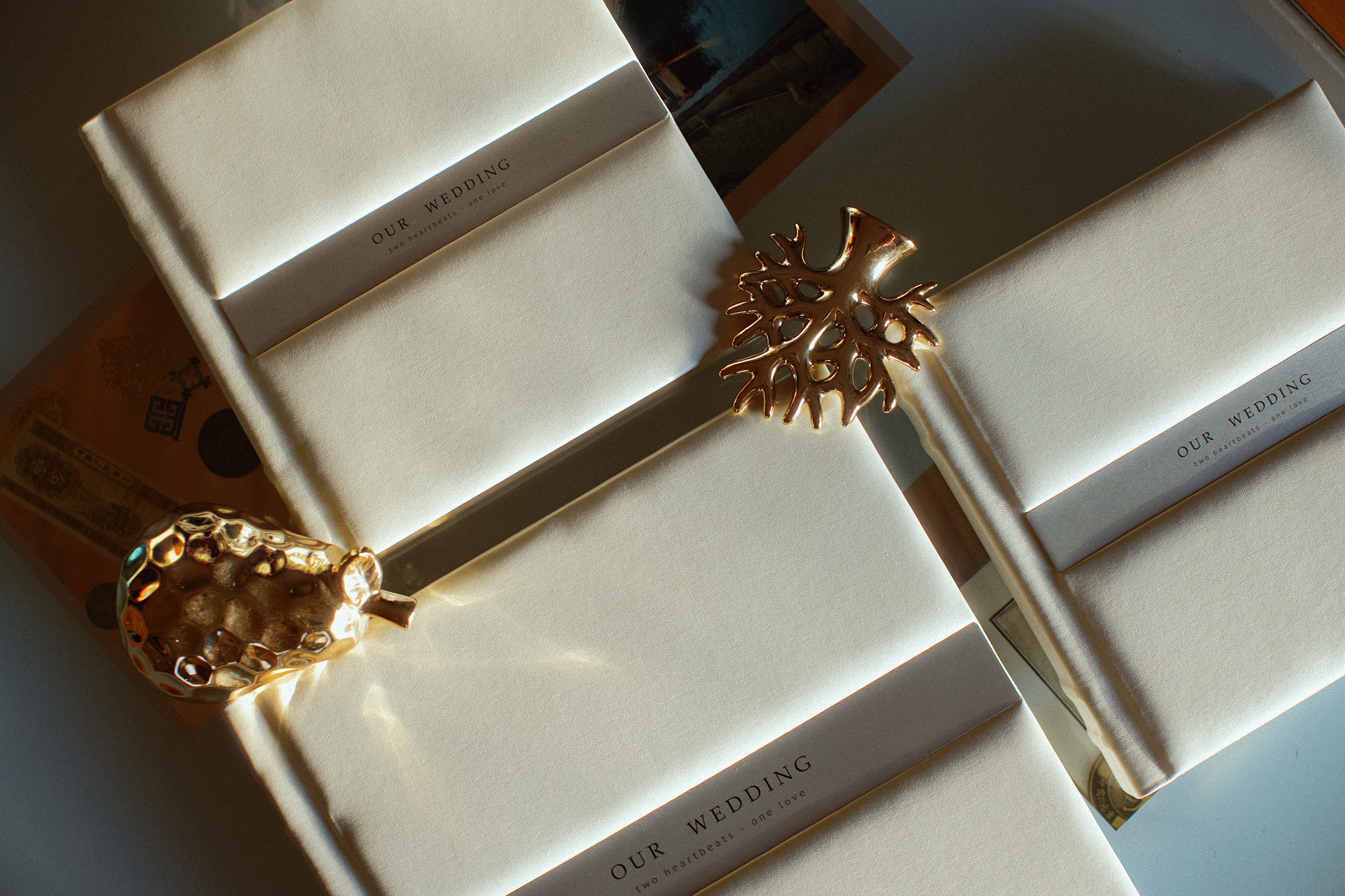 Стоимость (1)